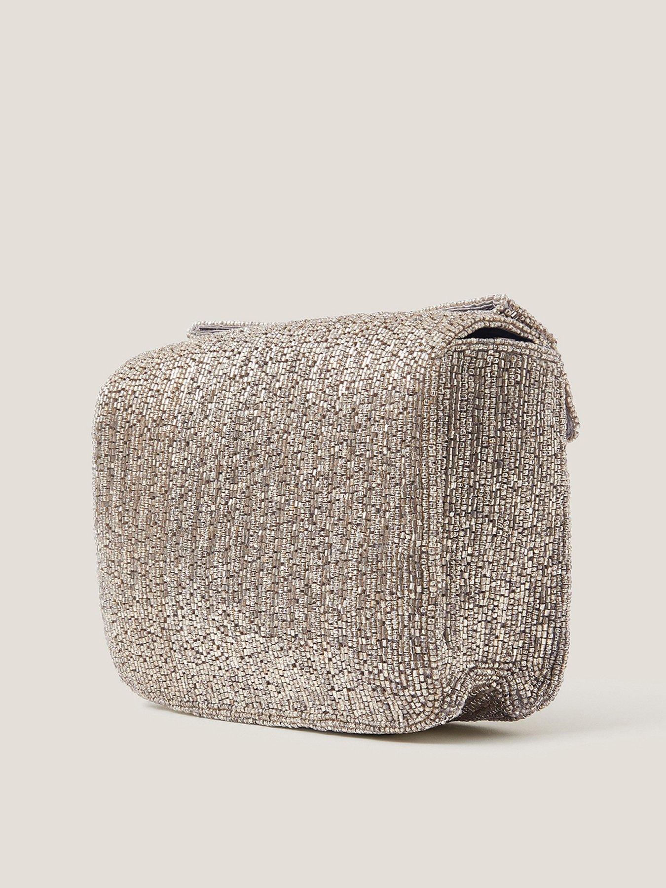 monsoon-bella-beaded-bow-bagback