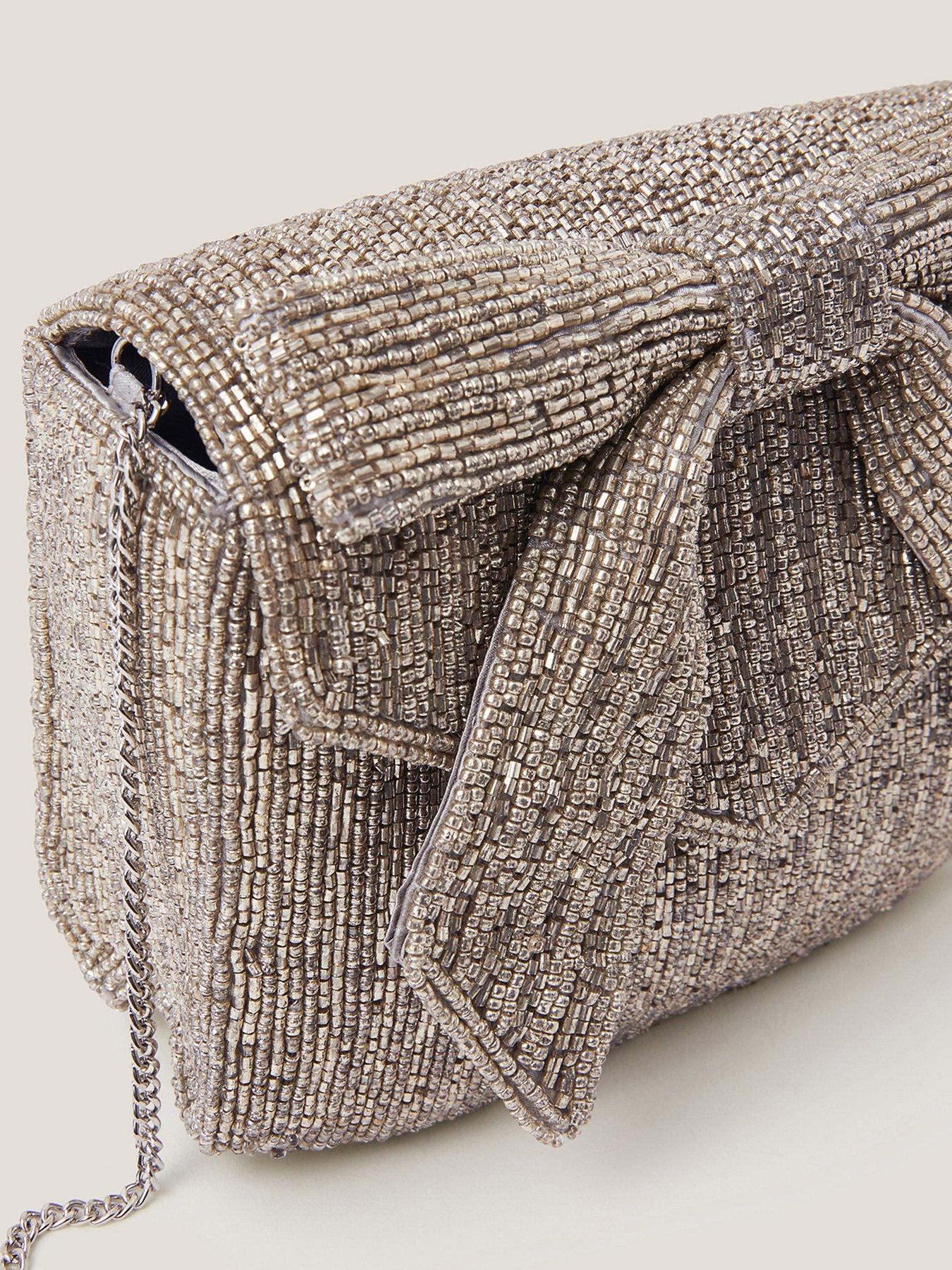 monsoon-bella-beaded-bow-bagdetail