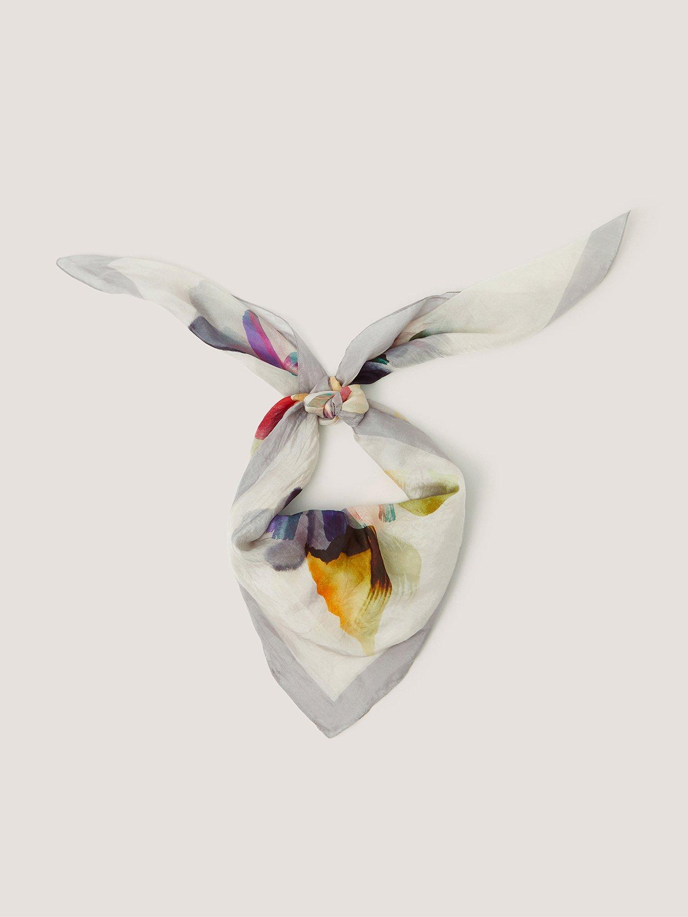 monsoon-aimee-lou-large-silk-scarf