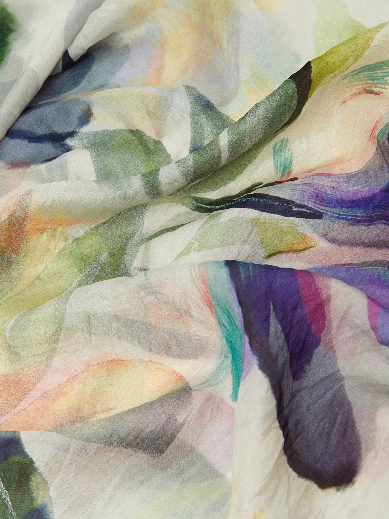 monsoon-aimee-lou-large-silk-scarfback