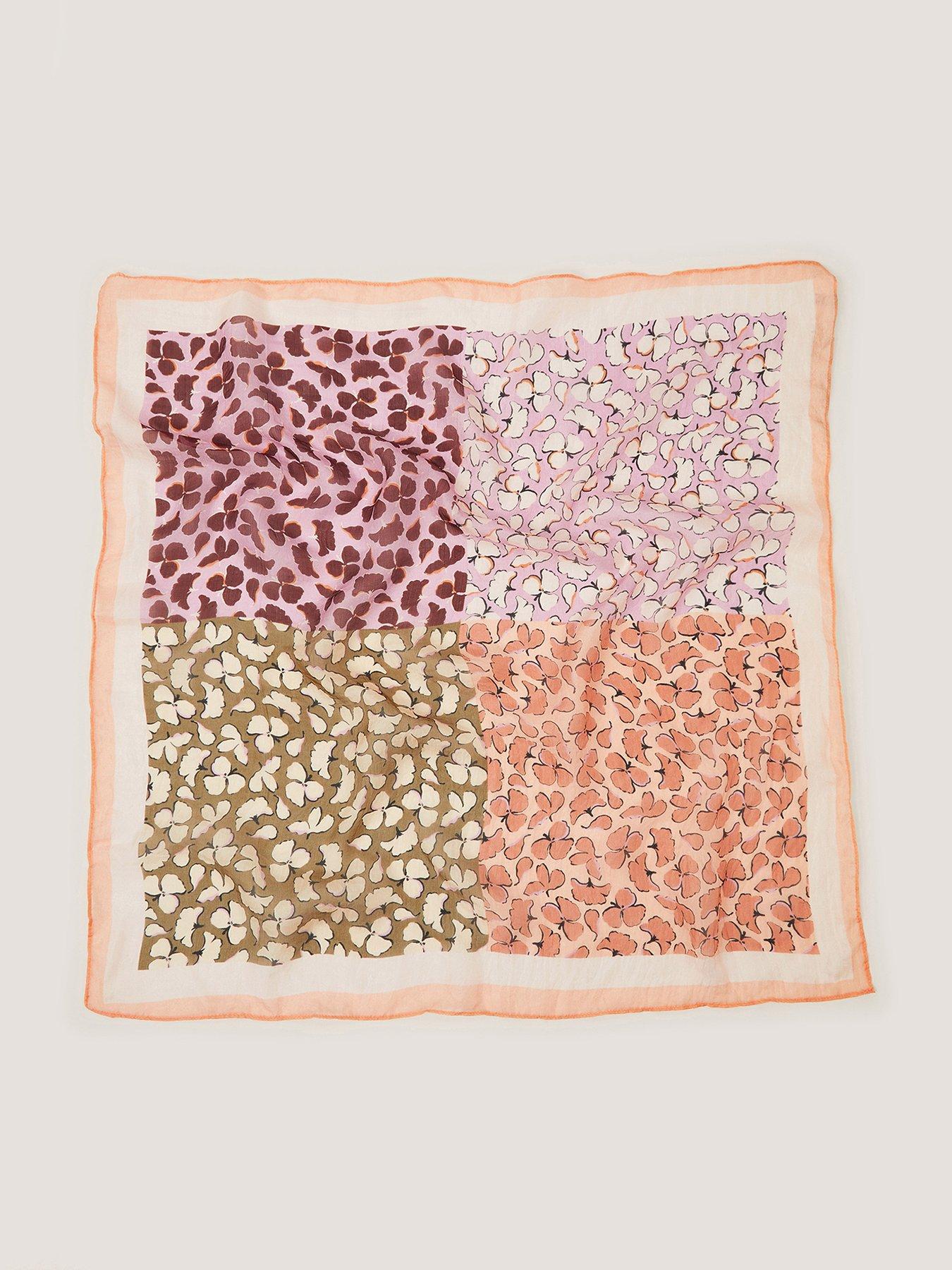 monsoon-milo-print-silk-scarf