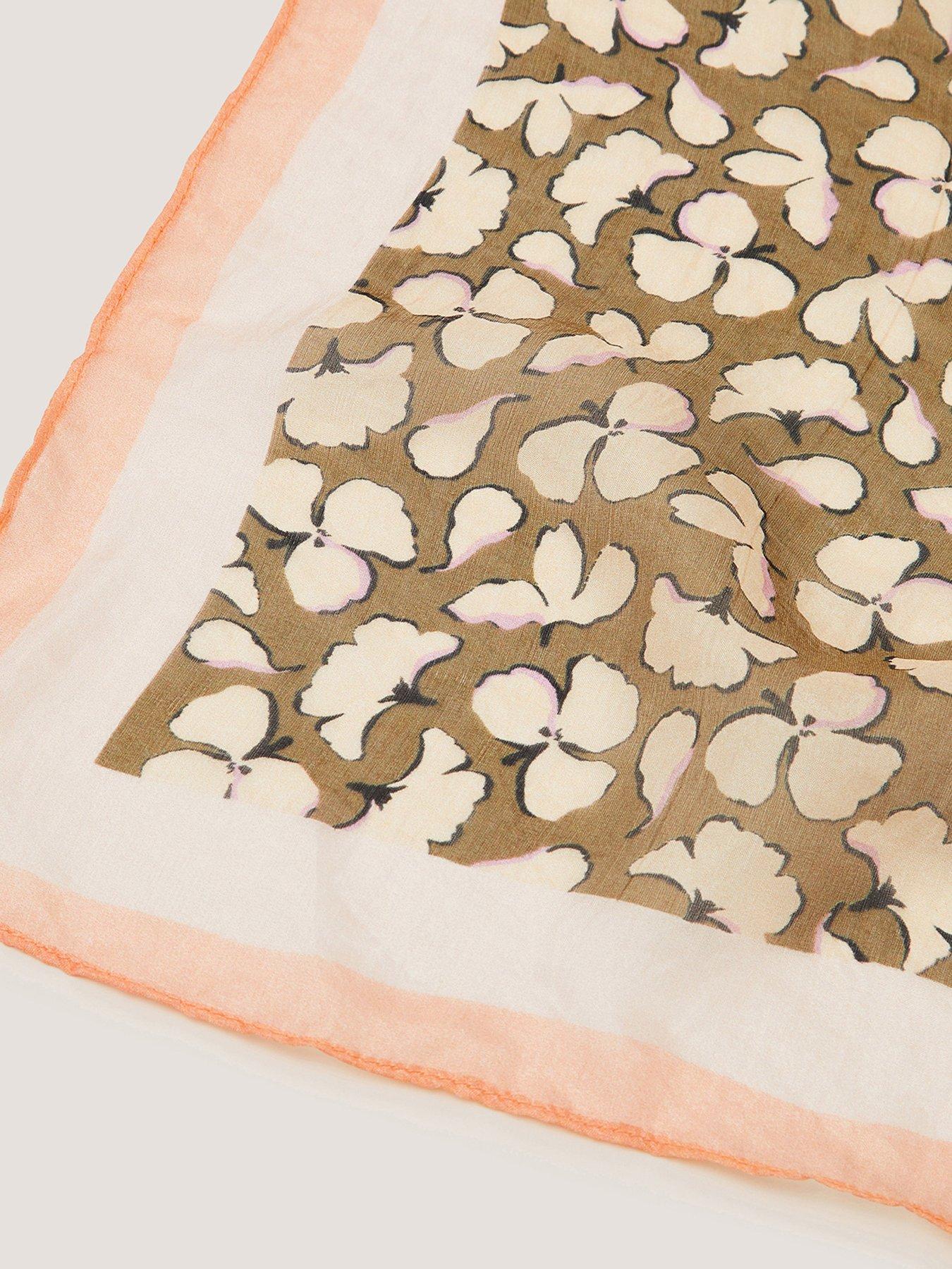 monsoon-milo-print-silk-scarfback