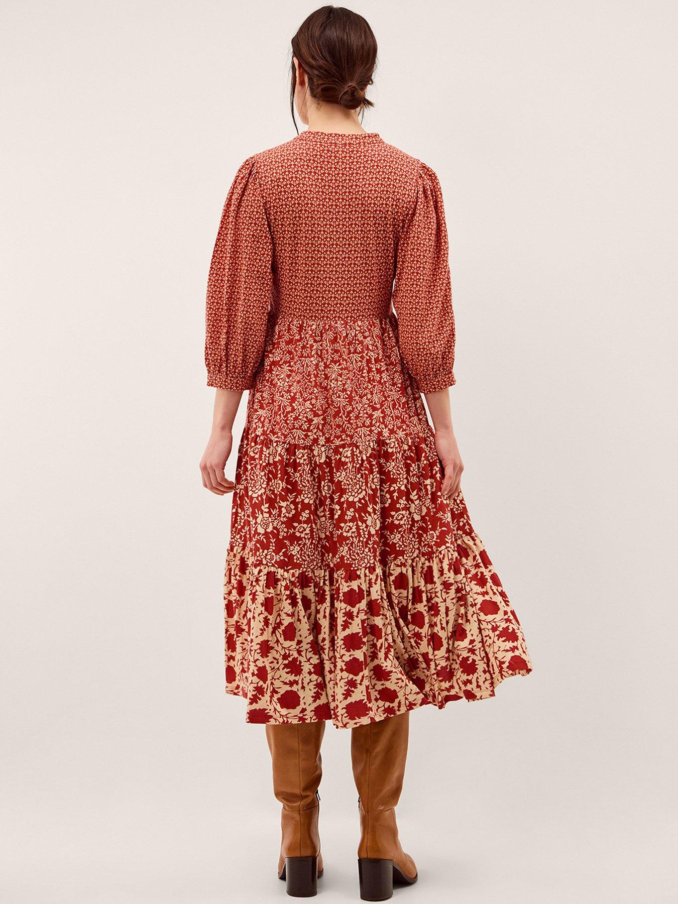 monsoon-palmer-print-jersey-dressstillFront