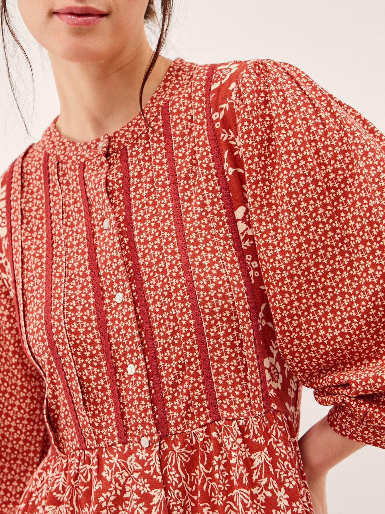 monsoon-palmer-print-jersey-dressdetail