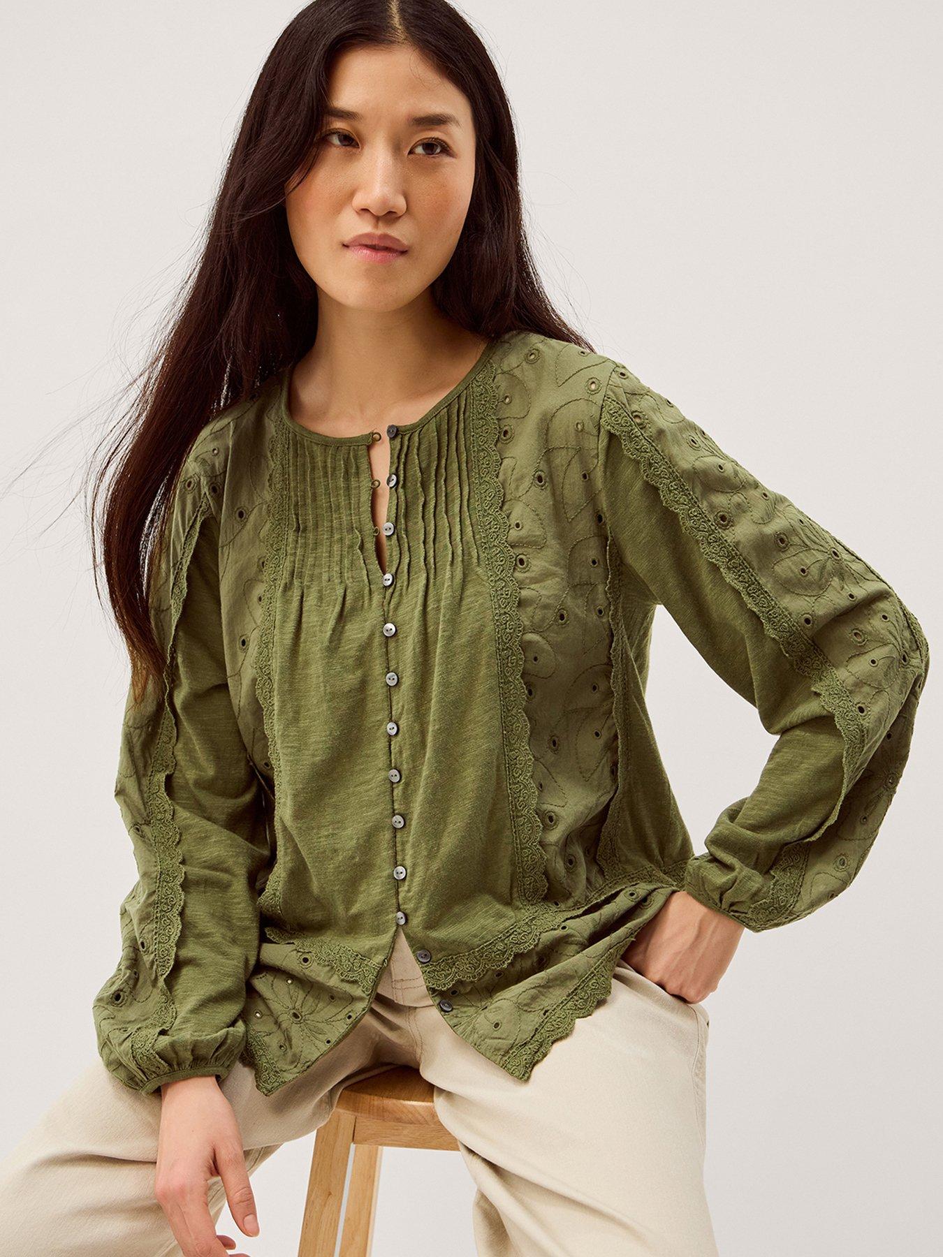 monsoon-joss-jersey-mix-topfront