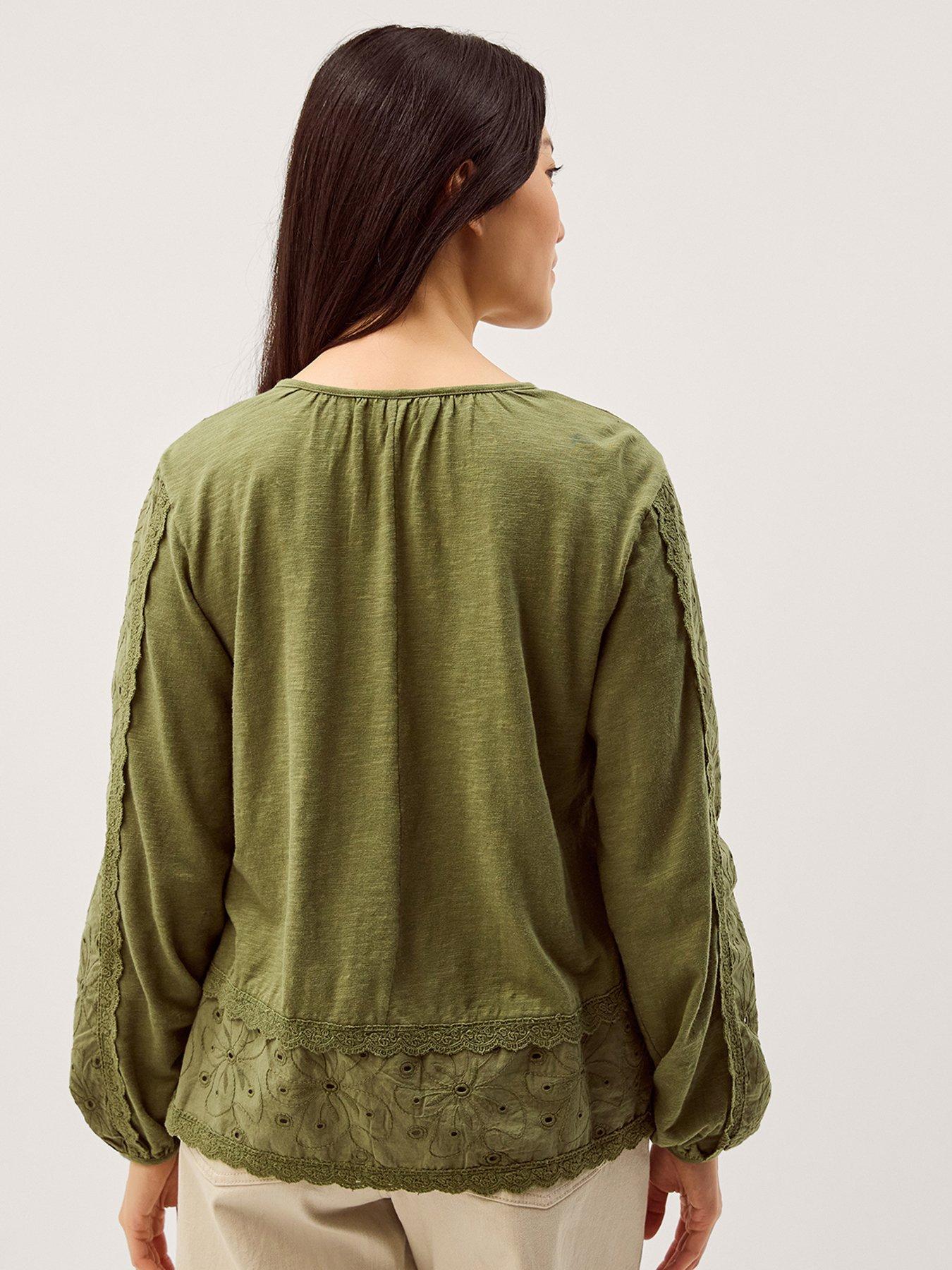 monsoon-joss-jersey-mix-topstillFront