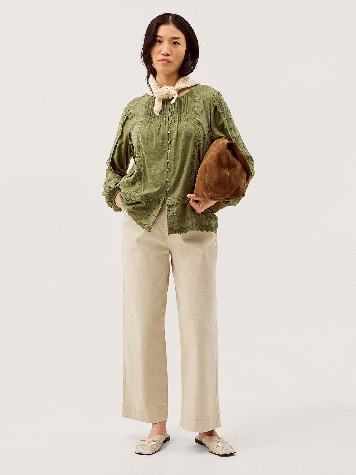 monsoon-joss-jersey-mix-topback