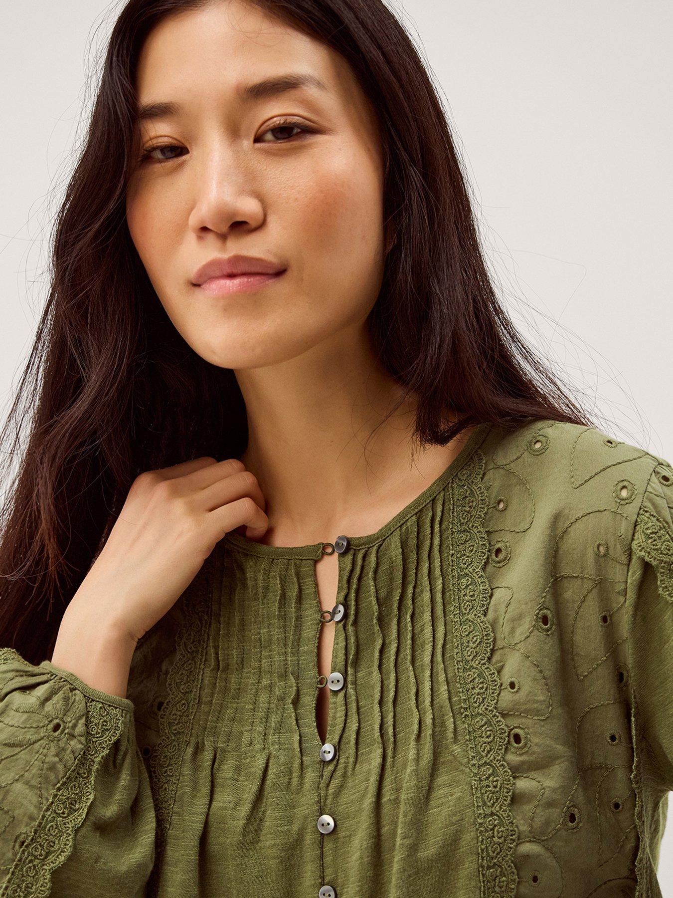 monsoon-joss-jersey-mix-topoutfit