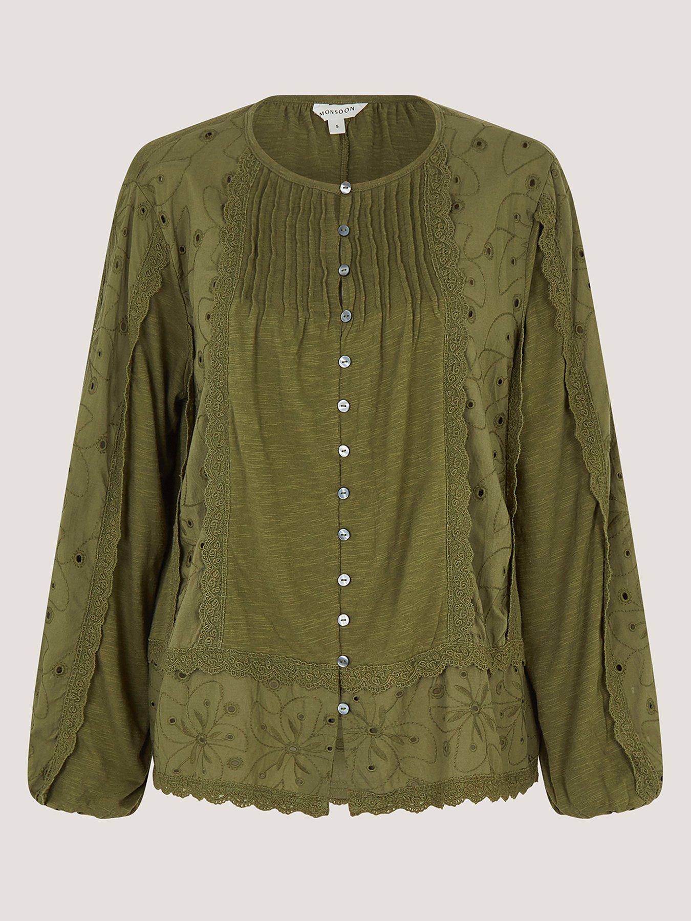 monsoon-joss-jersey-mix-topdetail
