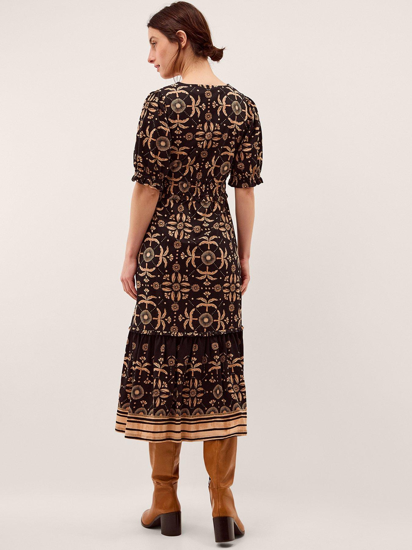 monsoon-thalia-print-jersey-dressstillFront