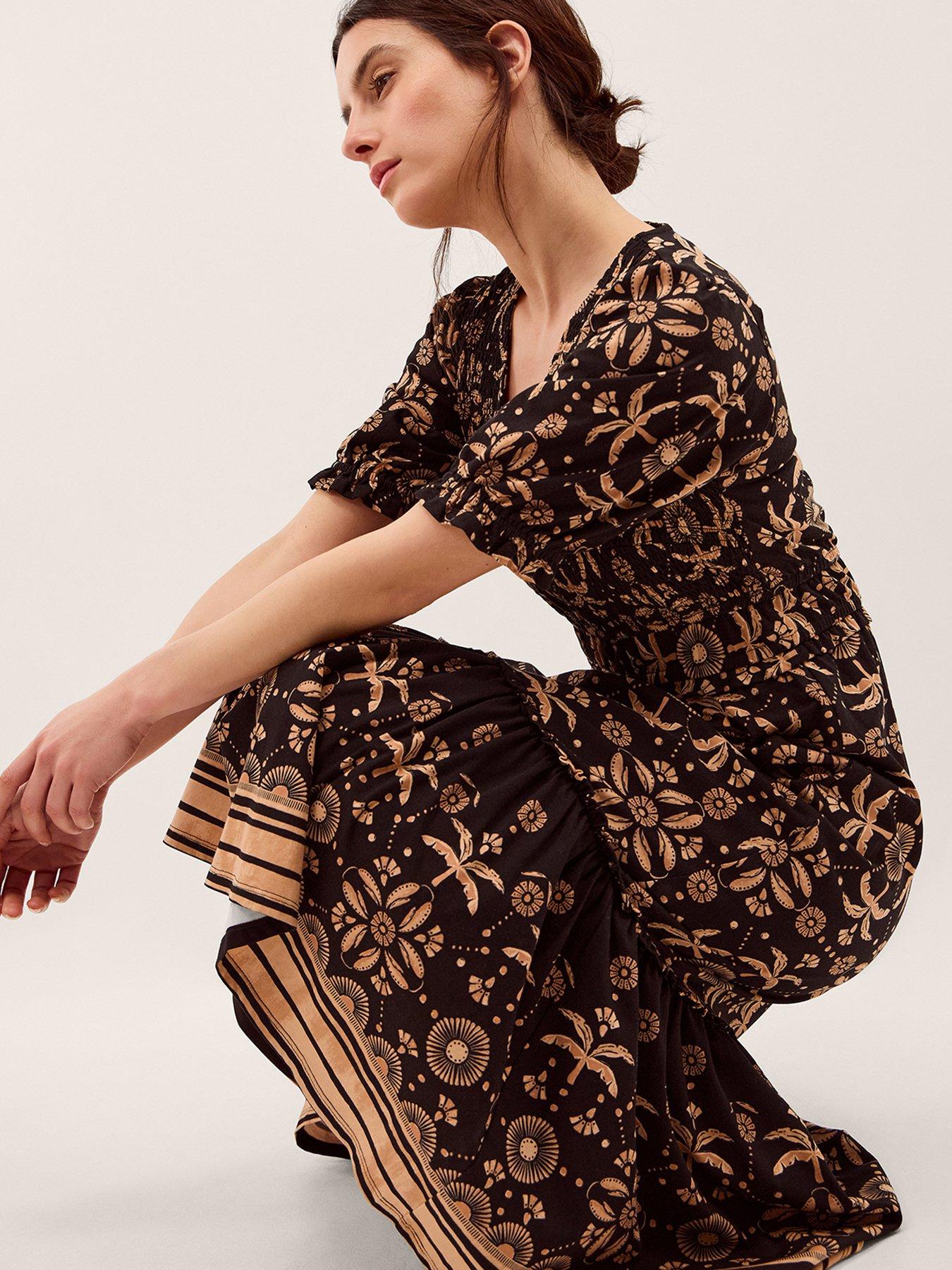 monsoon-thalia-print-jersey-dressback