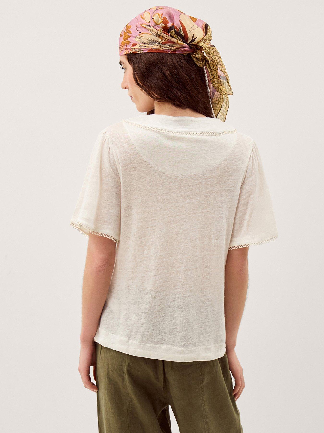 monsoon-logan-linen-t-shirtstillFront