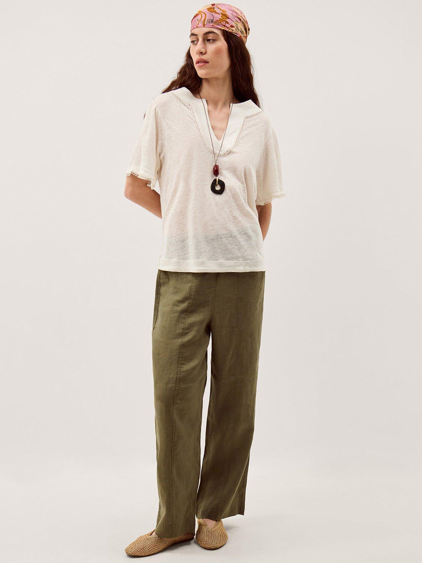 monsoon-logan-linen-t-shirtback