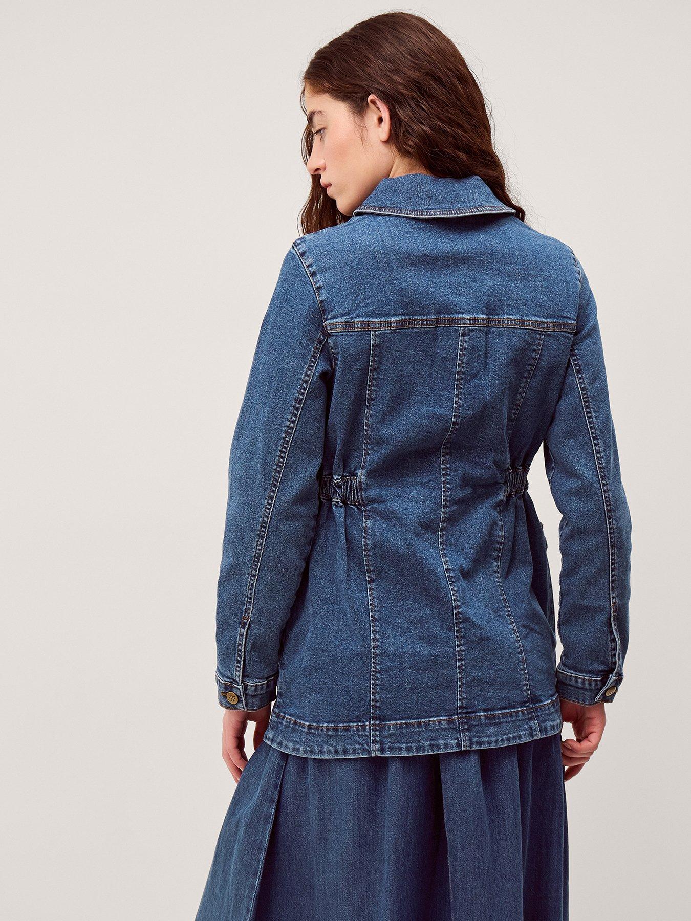 monsoon-mabel-longline-jktstillFront