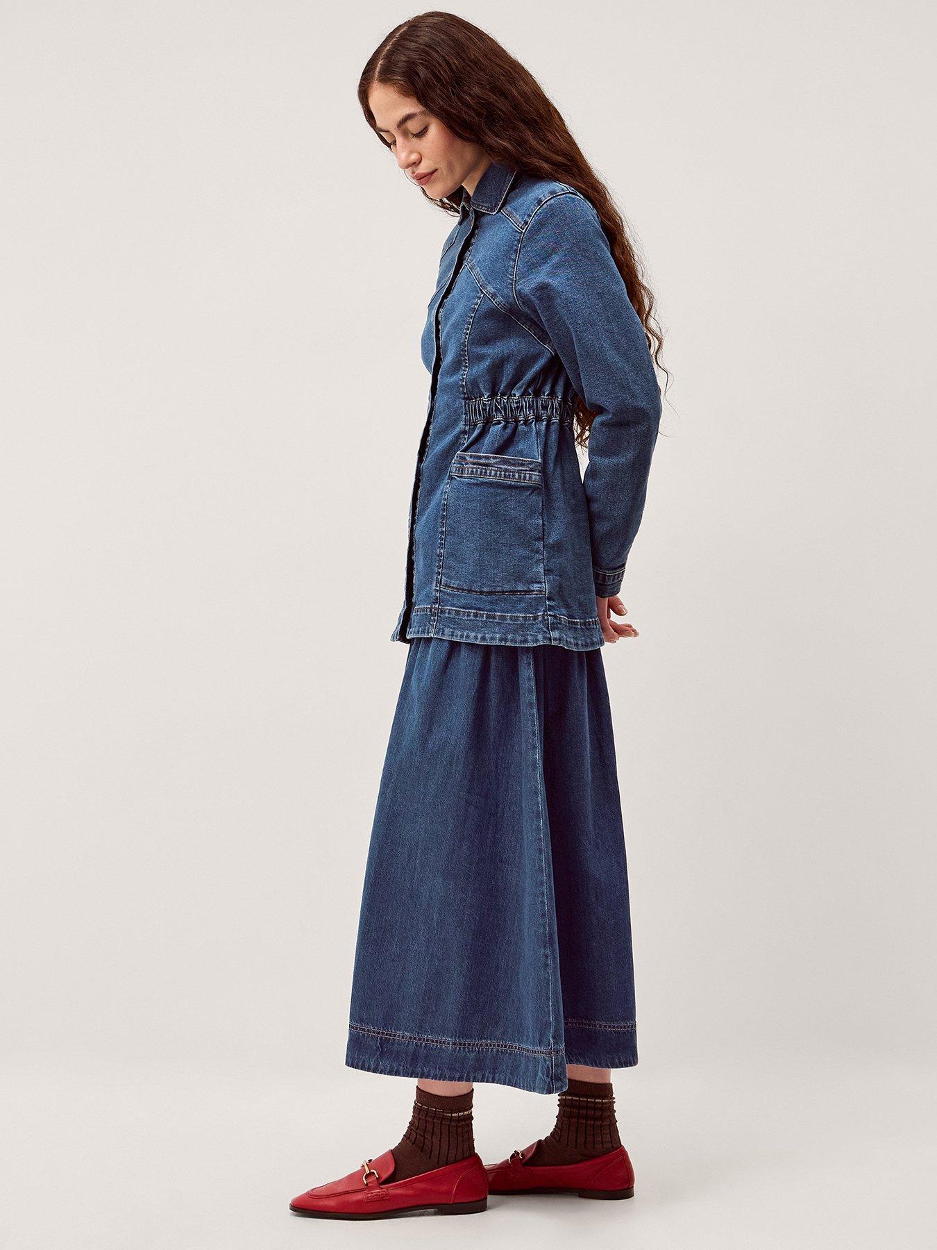 monsoon-mabel-longline-jktback