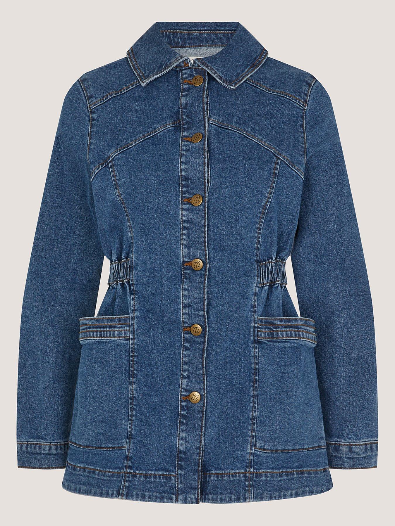 monsoon-mabel-longline-jktdetail