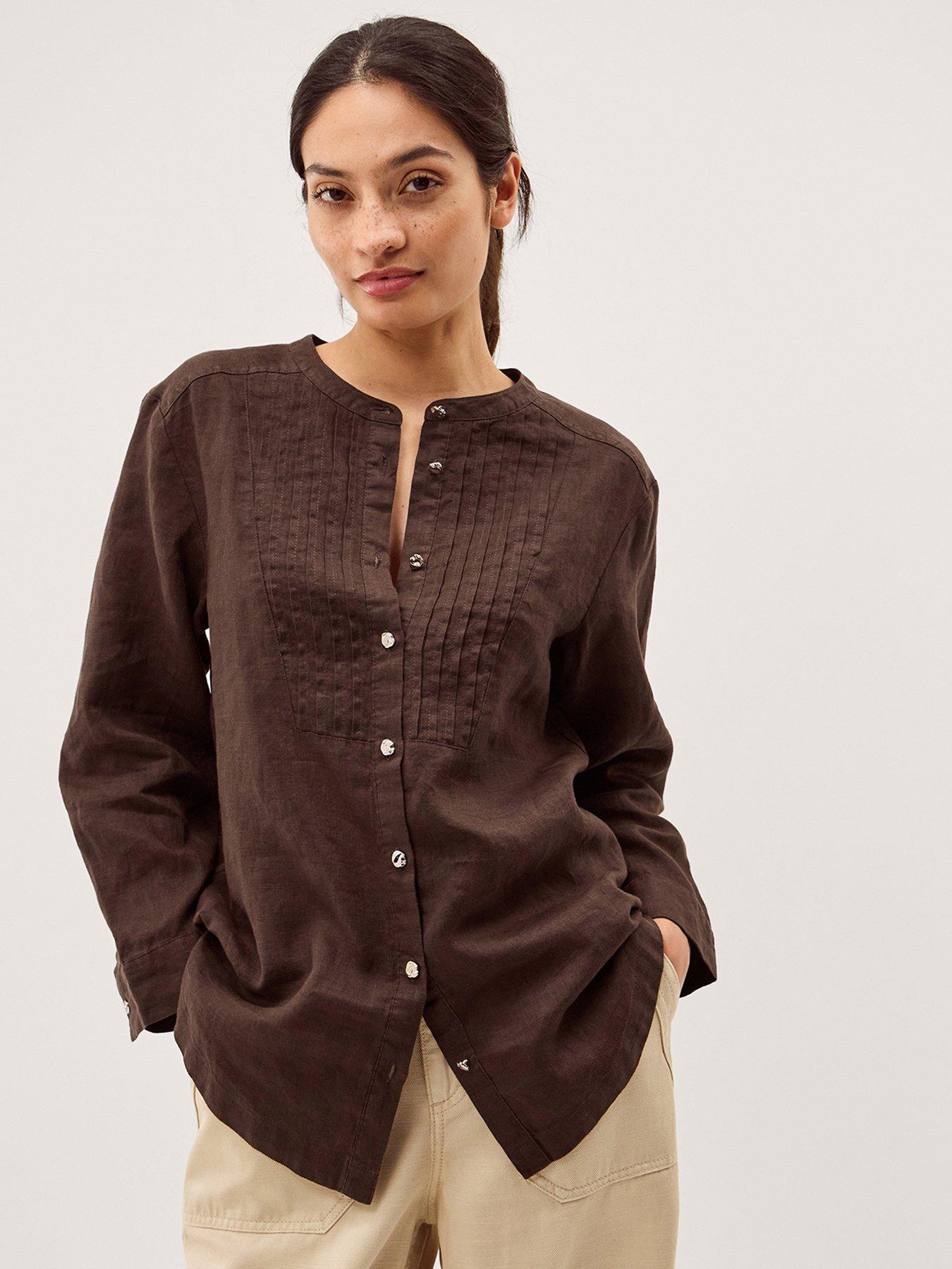 monsoon-clo-linen-shirtfront