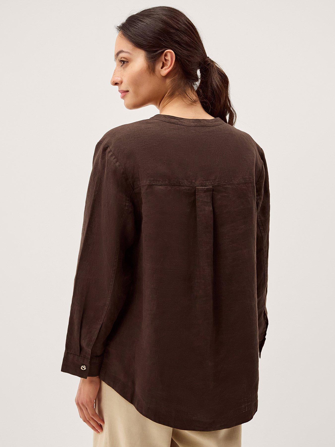 monsoon-clo-linen-shirtstillFront