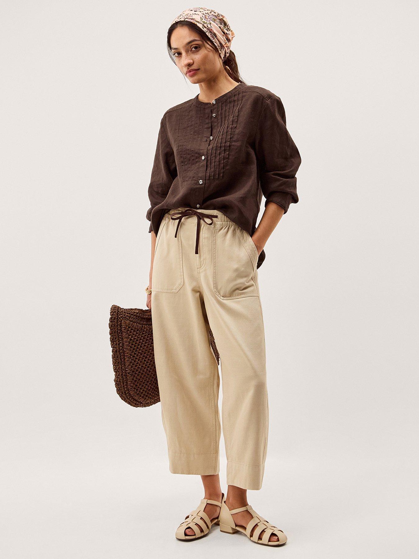 monsoon-clo-linen-shirtback