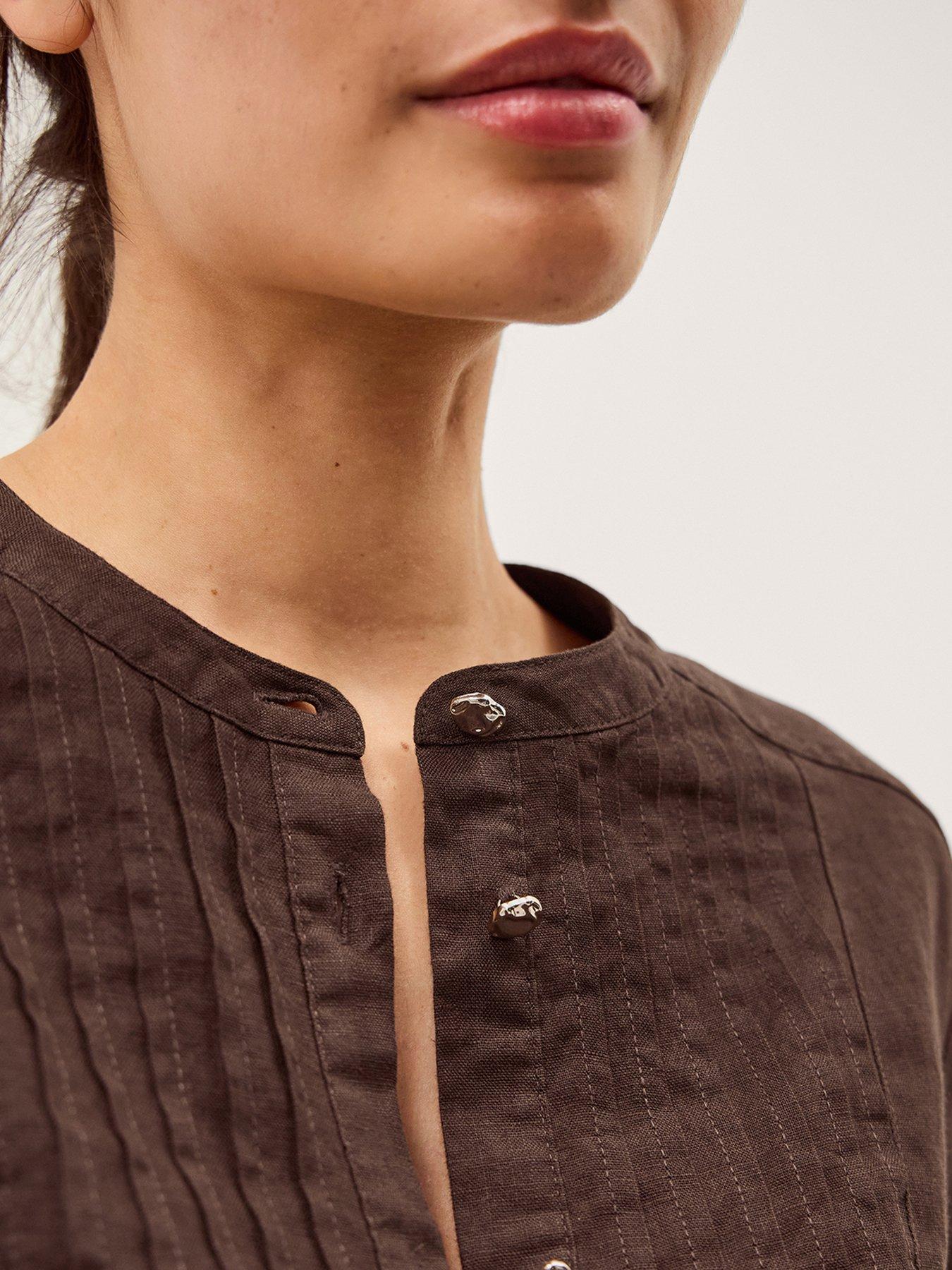 monsoon-clo-linen-shirtoutfit