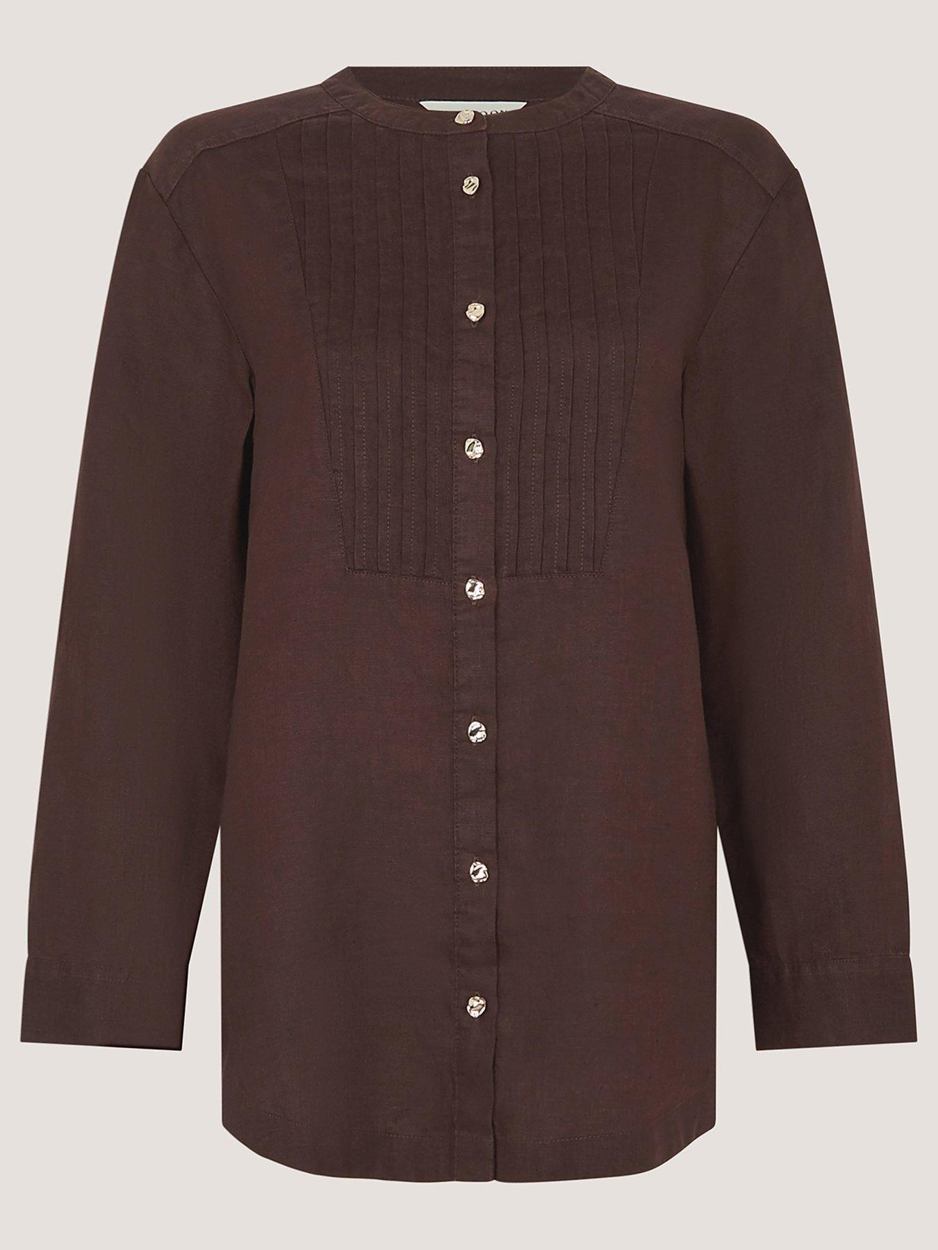 monsoon-clo-linen-shirtdetail