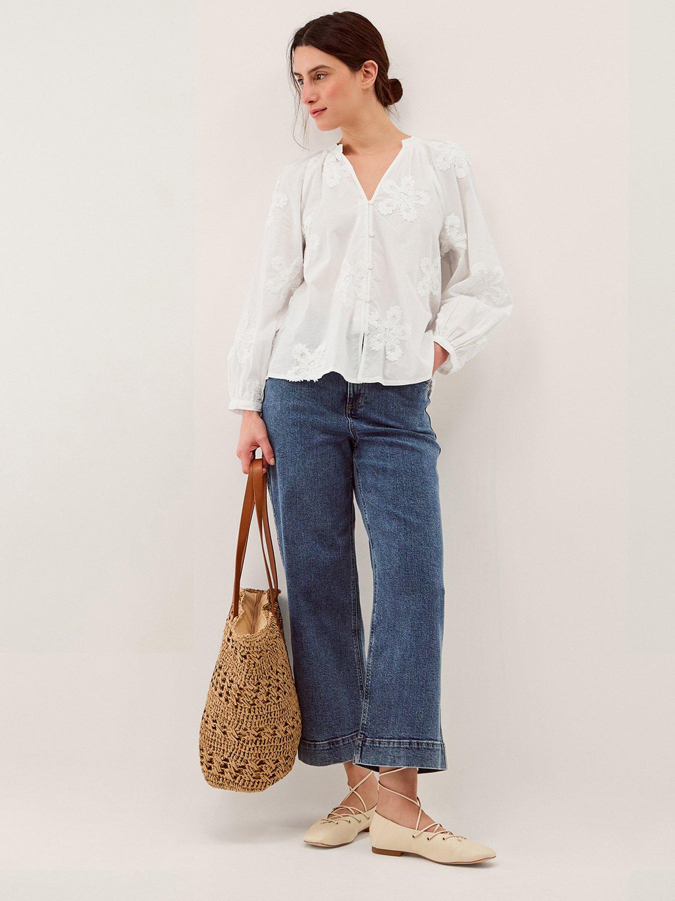 monsoon-aria-embroidered-shirt-whiteback