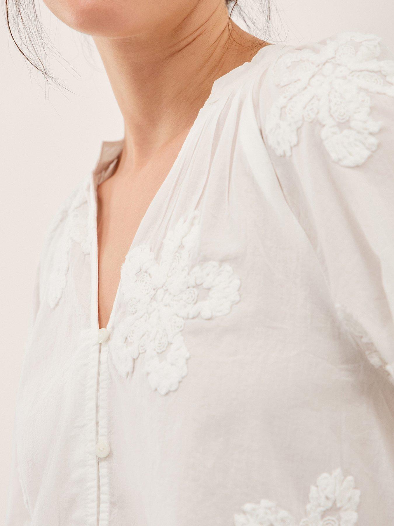 monsoon-aria-embroidered-shirt-whiteoutfit