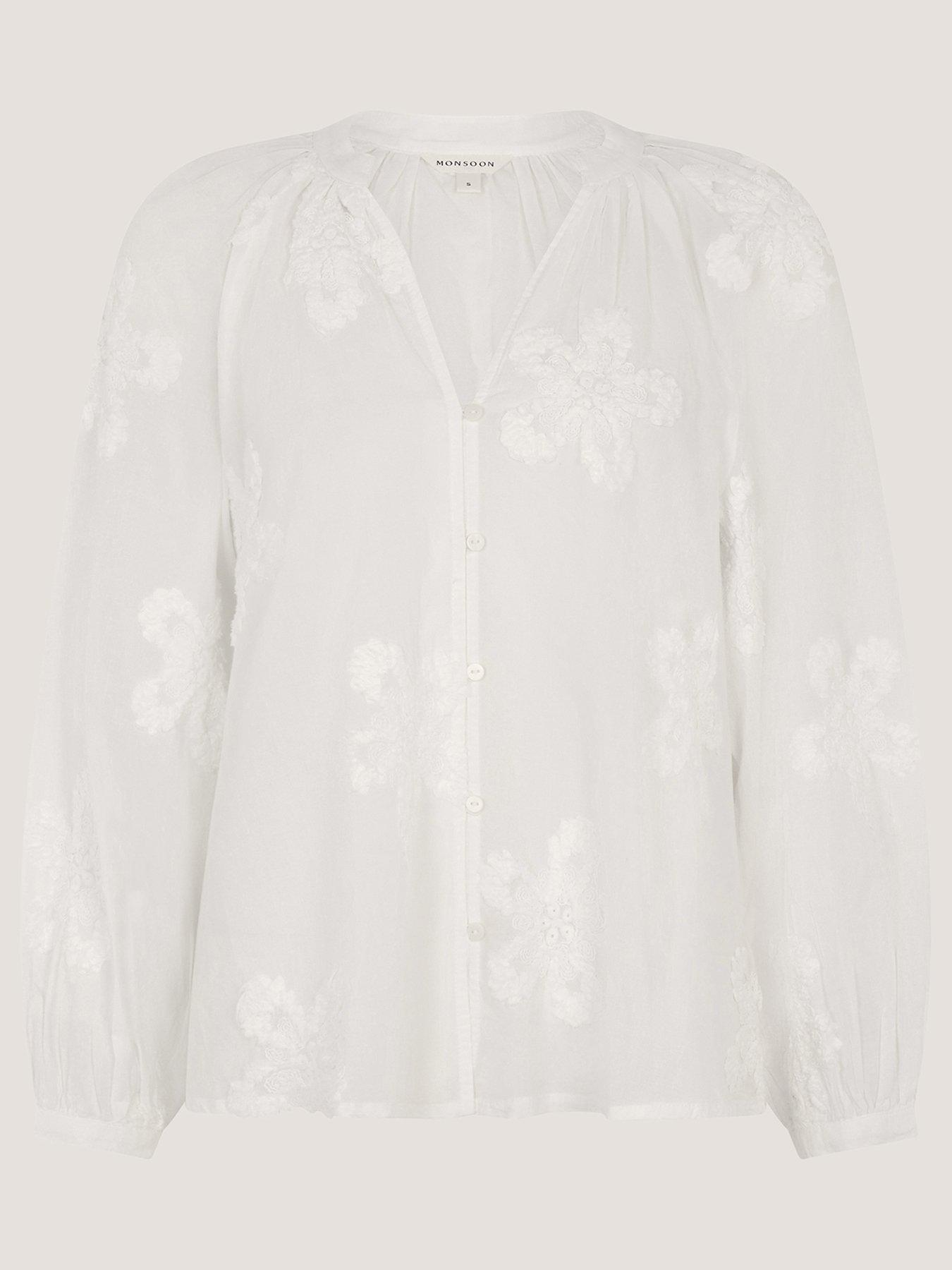 monsoon-aria-embroidered-shirt-whitedetail