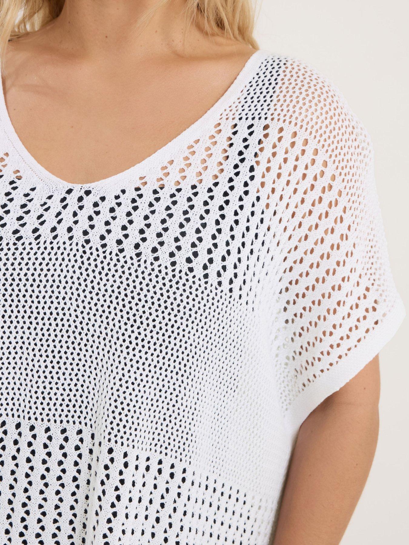 yours-curve-crochet-throw-on-cover-upoutfit