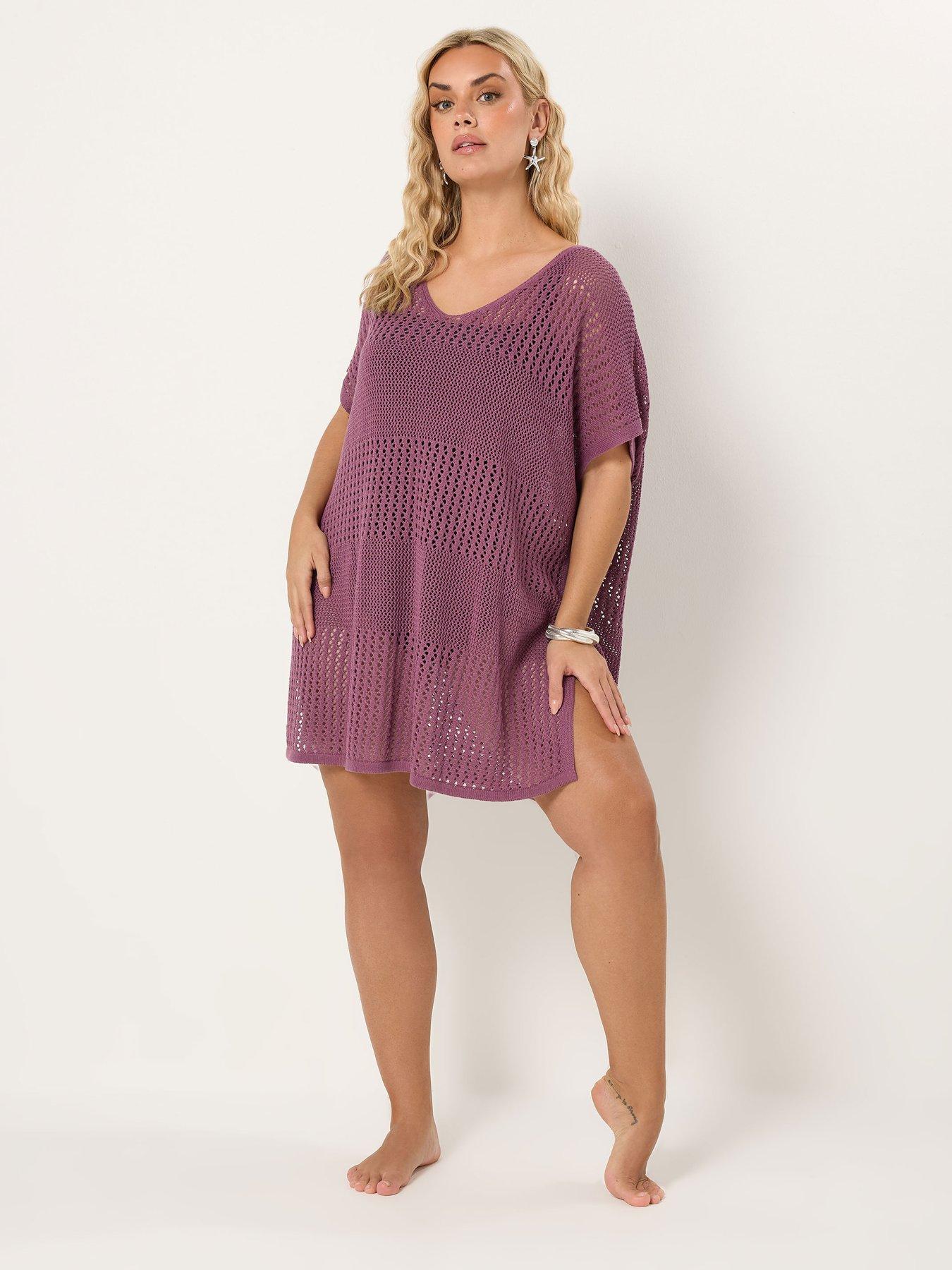 yours-curve-crochet-throw-on-cover-upback