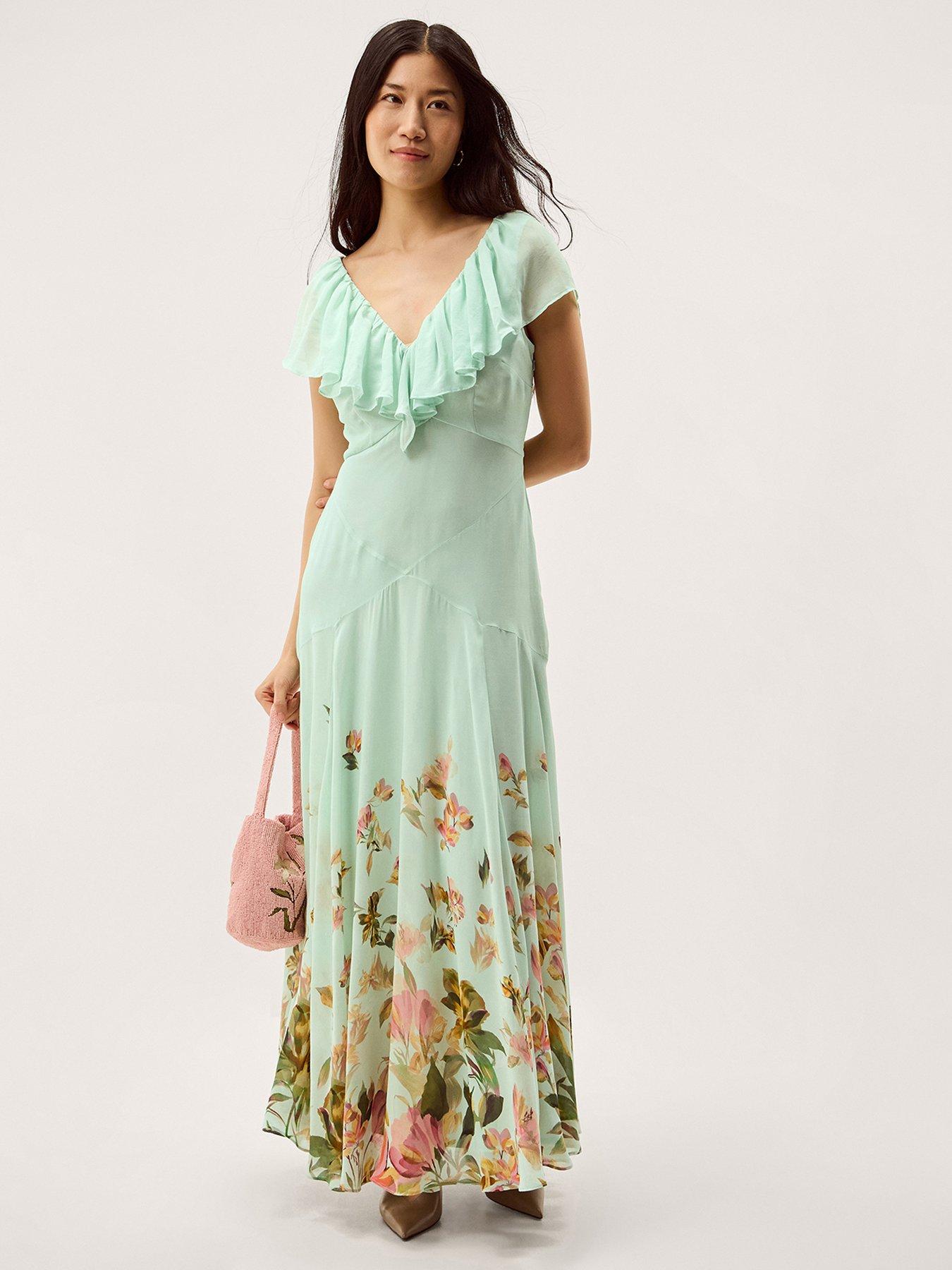 monsoon-aimee-printed-dressfront