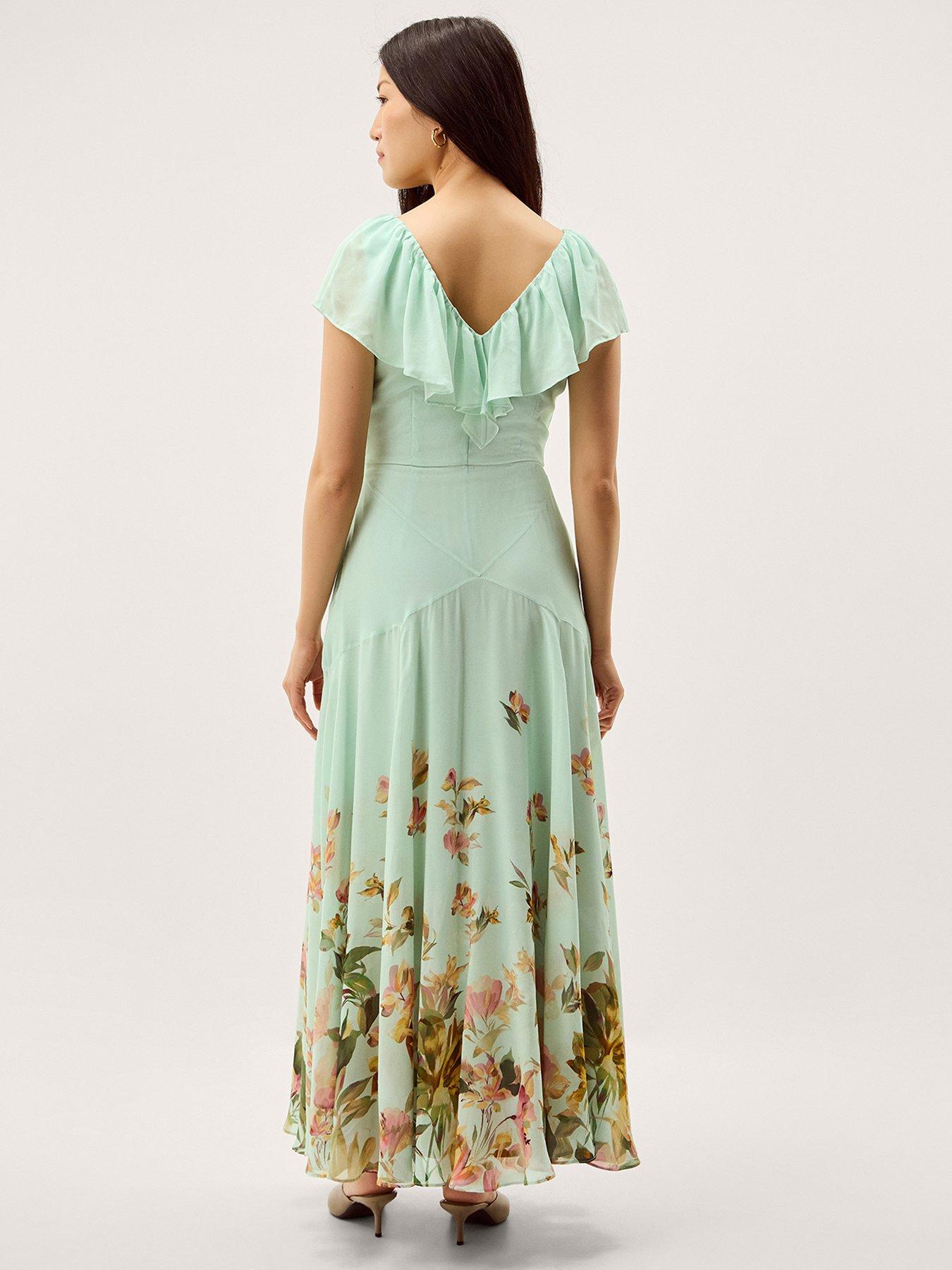 monsoon-aimee-printed-dressstillFront