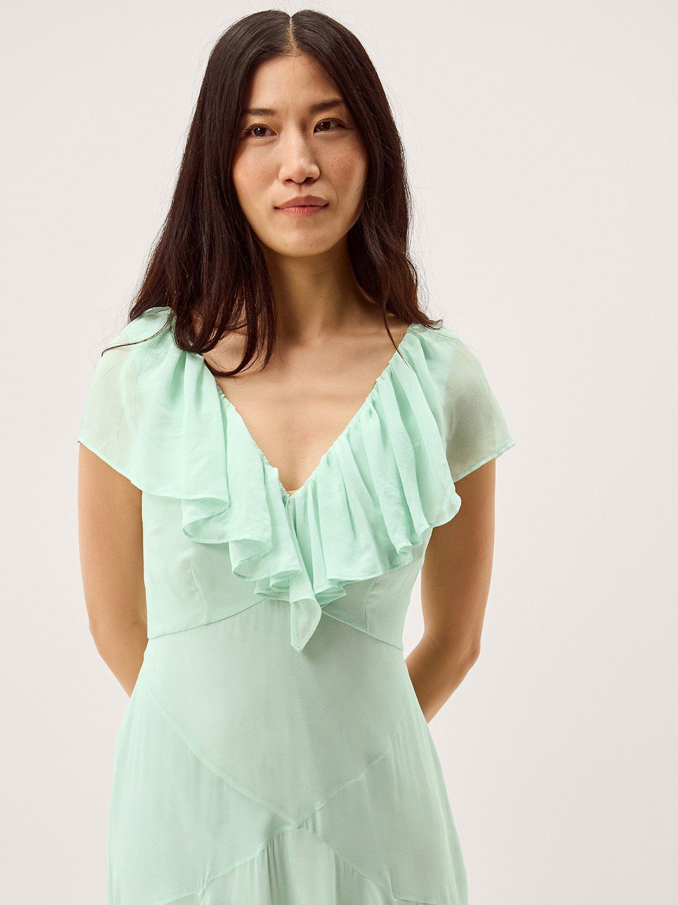 monsoon-aimee-printed-dressoutfit