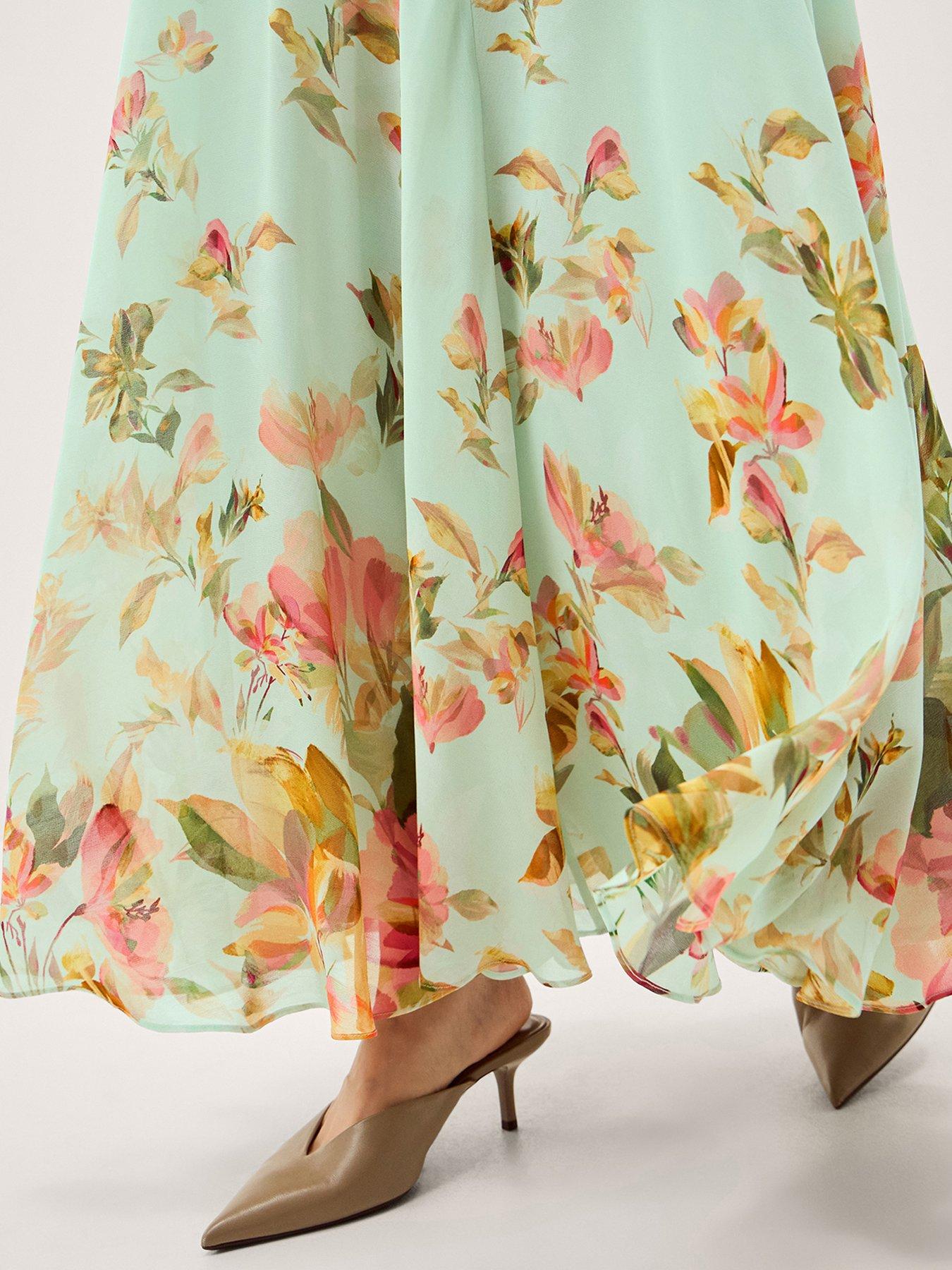 monsoon-aimee-printed-dressdetail