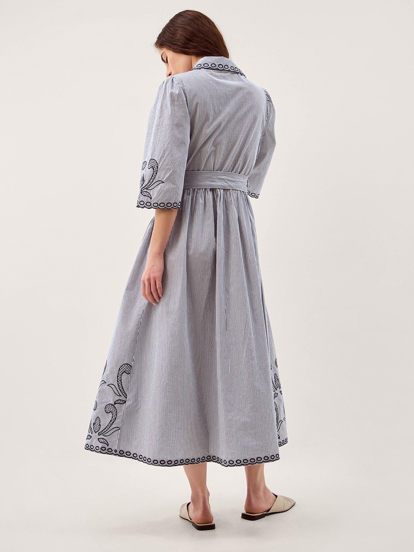 monsoon-kirsty-emb-dressstillFront