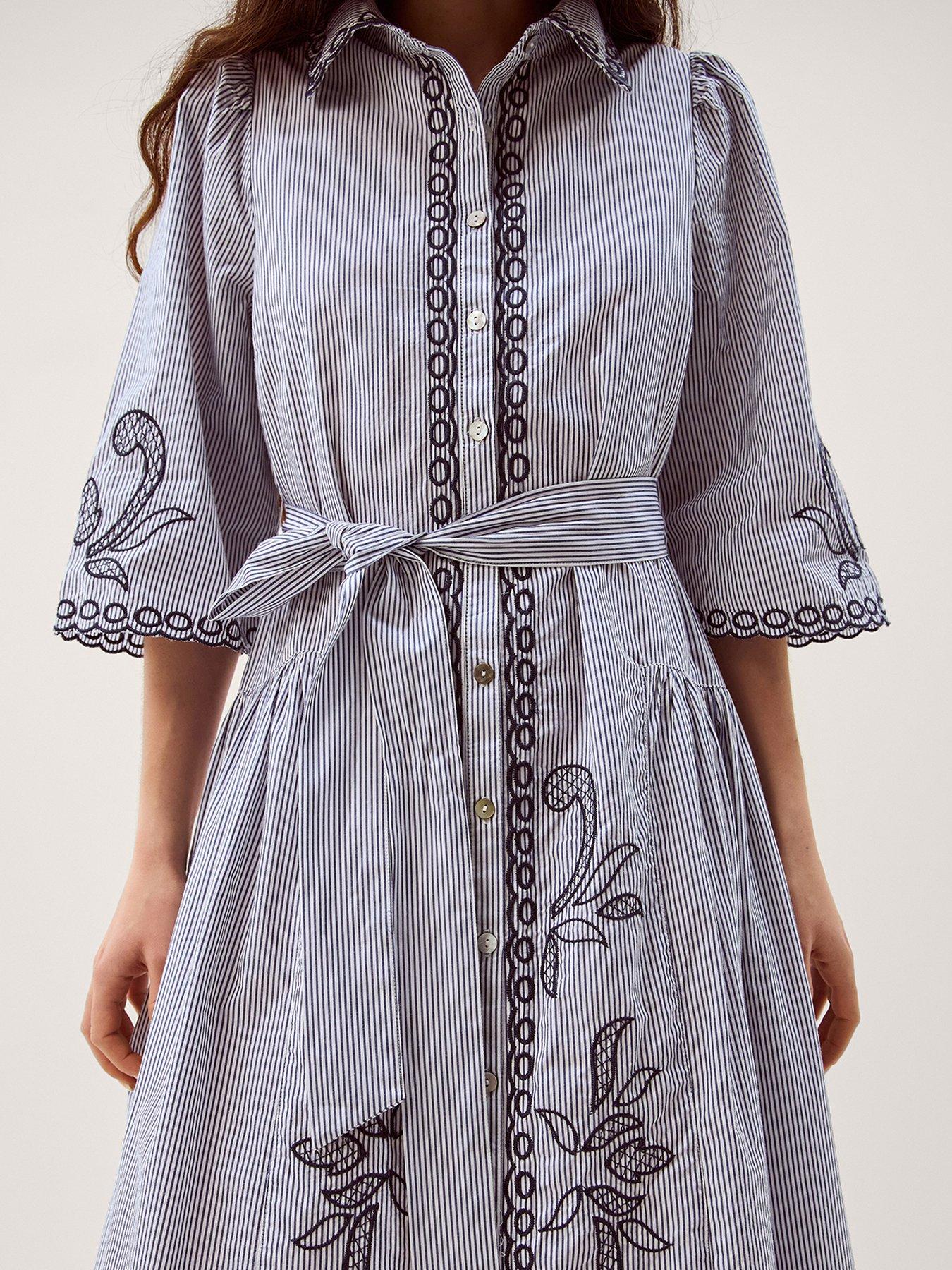 monsoon-kirsty-emb-dressoutfit
