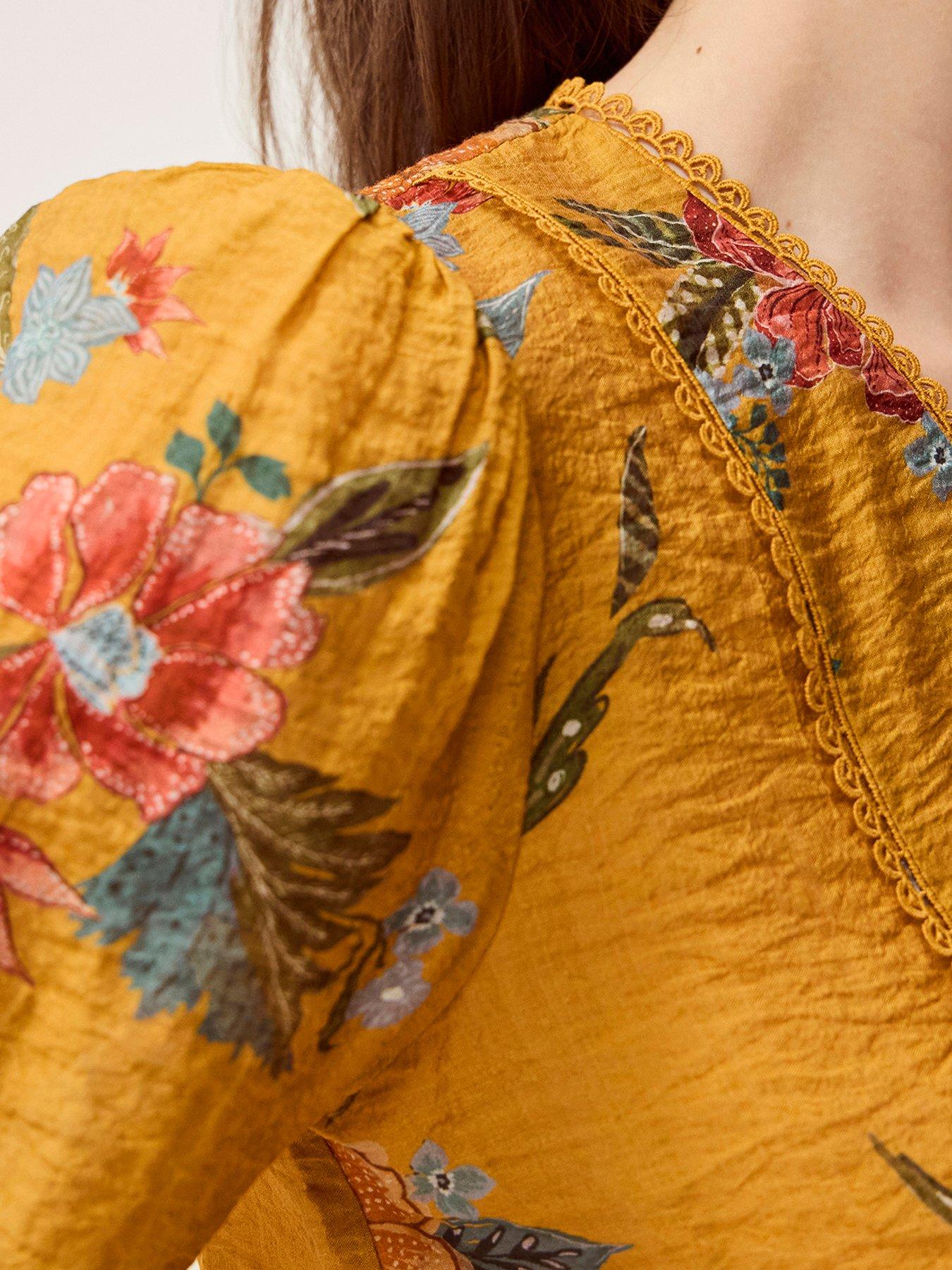 monsoon-rosaleigh-blouseoutfit