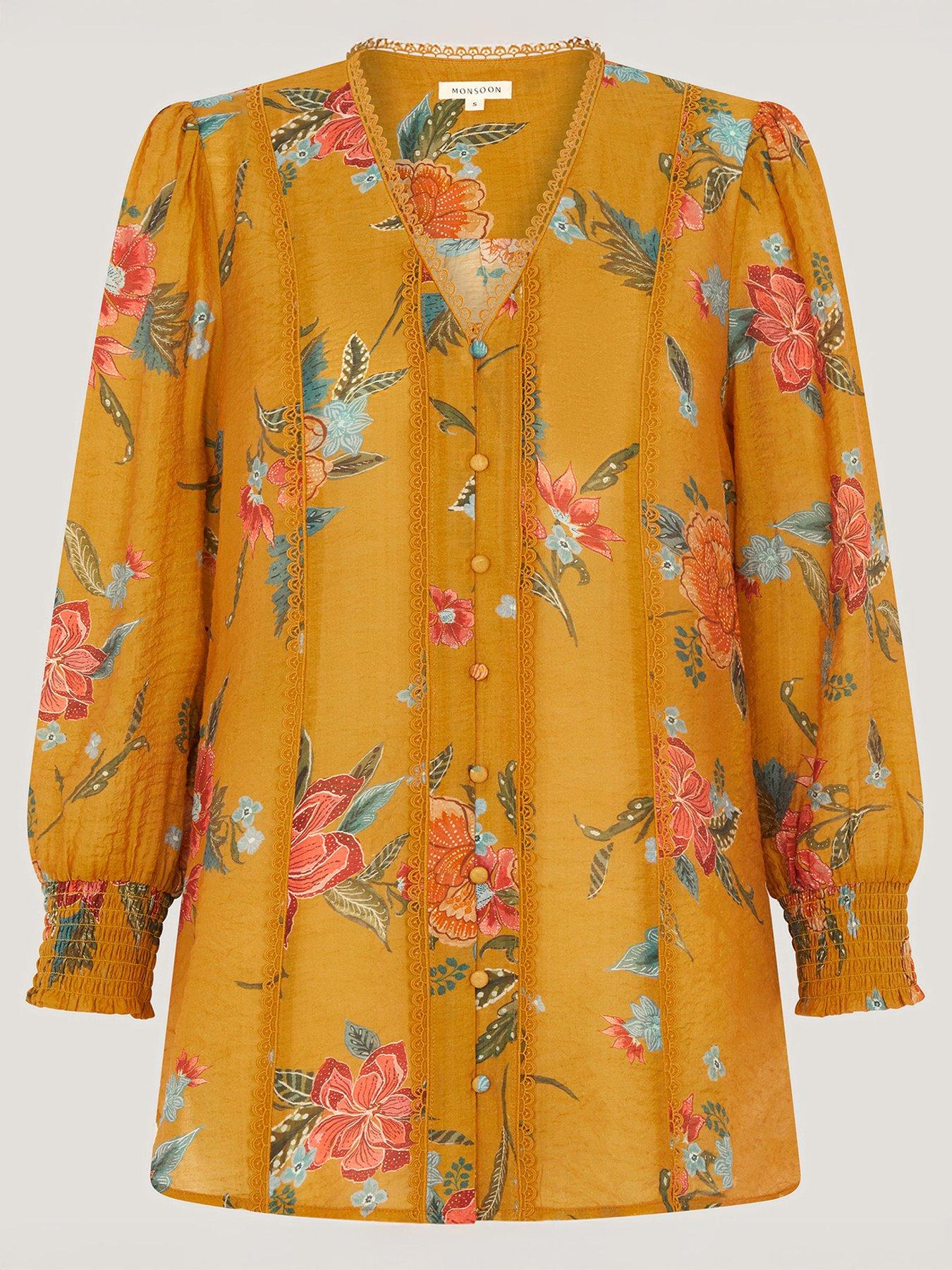 monsoon-rosaleigh-blousedetail