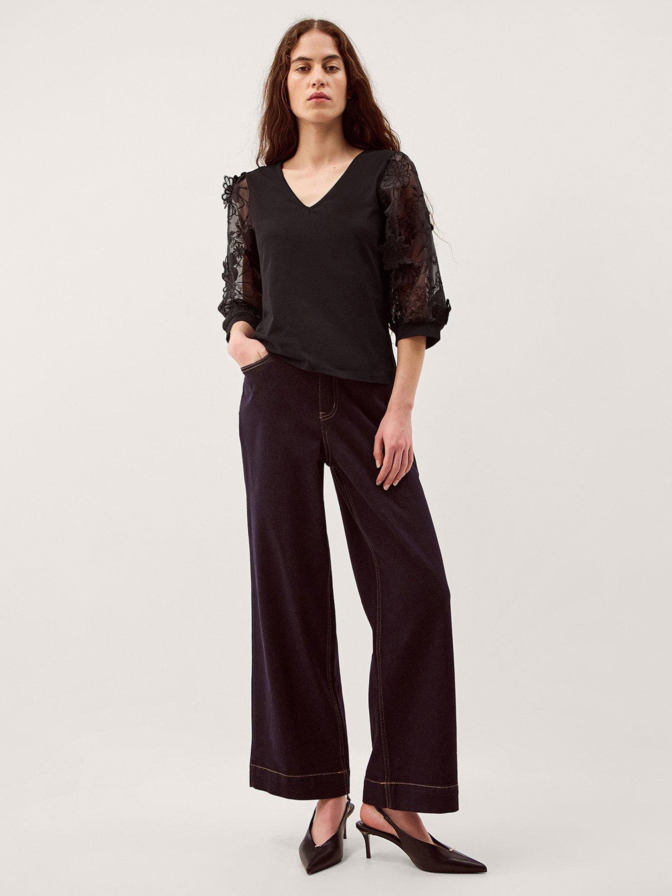 monsoon-fi-fabrix-mix-topback