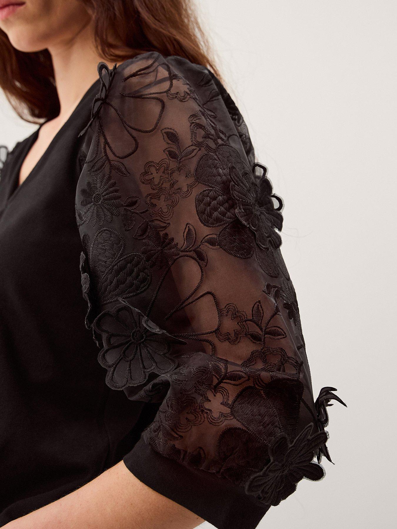 monsoon-fi-fabrix-mix-topoutfit