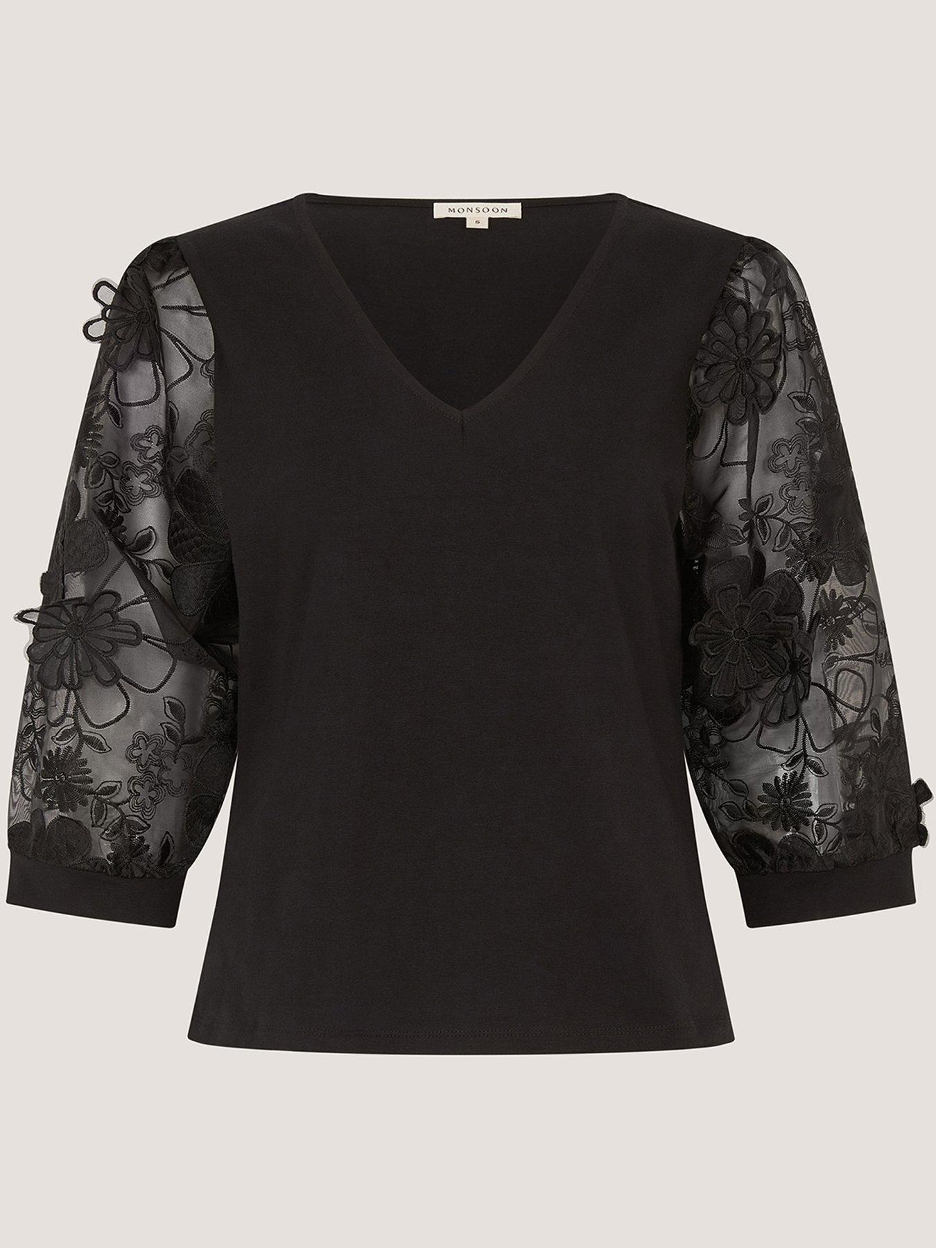monsoon-fi-fabrix-mix-topdetail