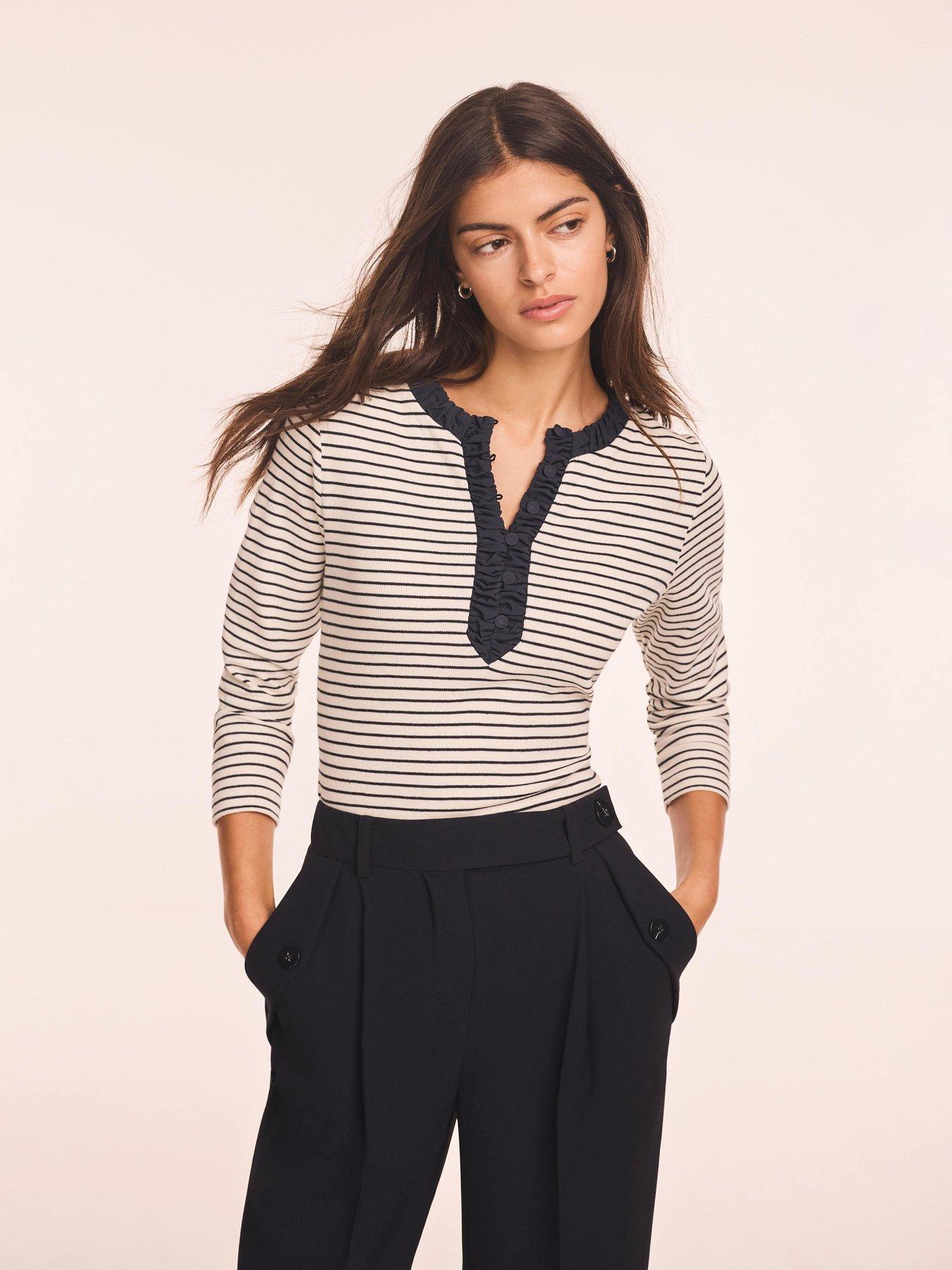mint-velvet-striped-ruched-trim-stripe-top-whiteback