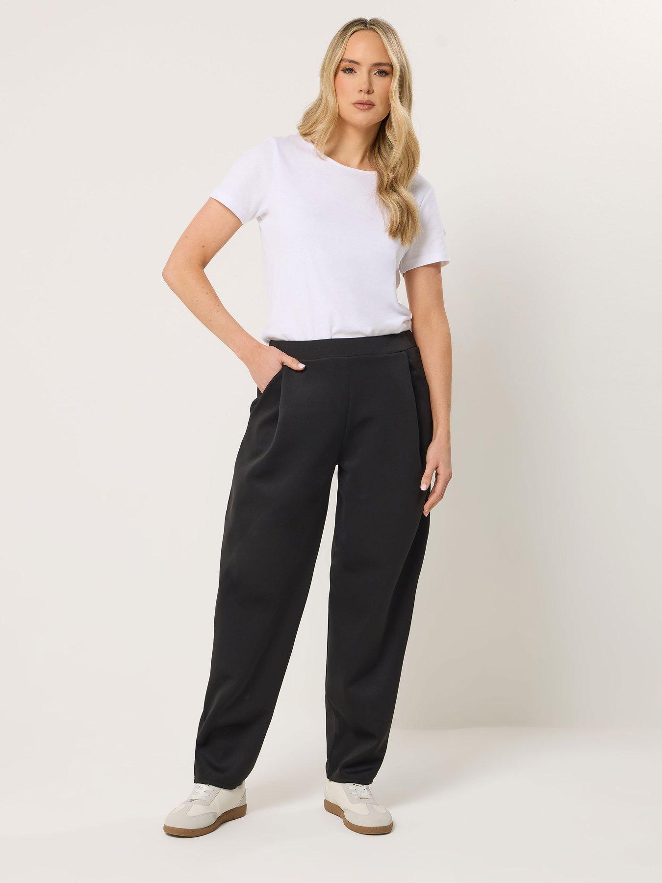 long-tall-sally-tall-barrel-leg-trousers-34back