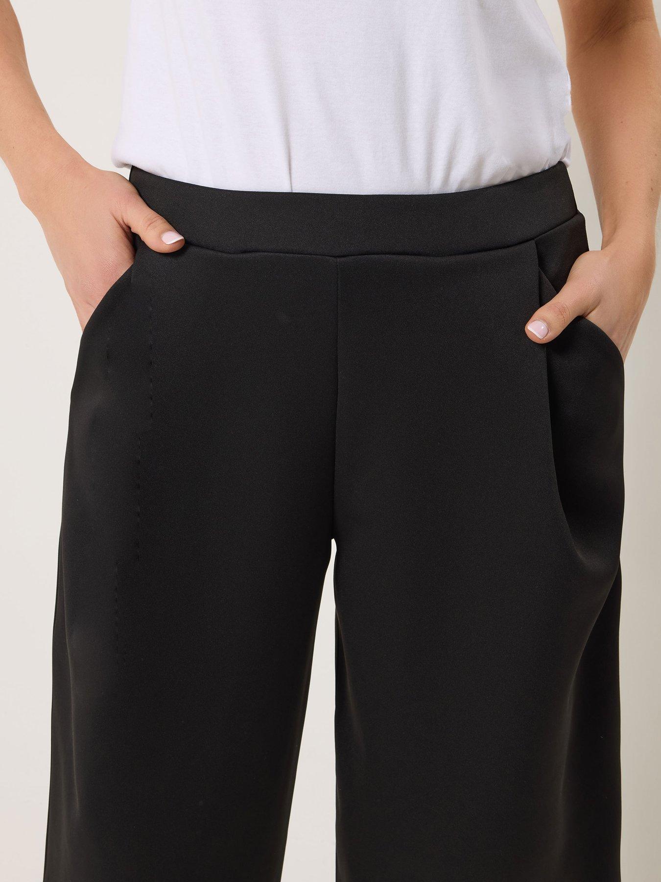 long-tall-sally-tall-barrel-leg-trousers-36outfit