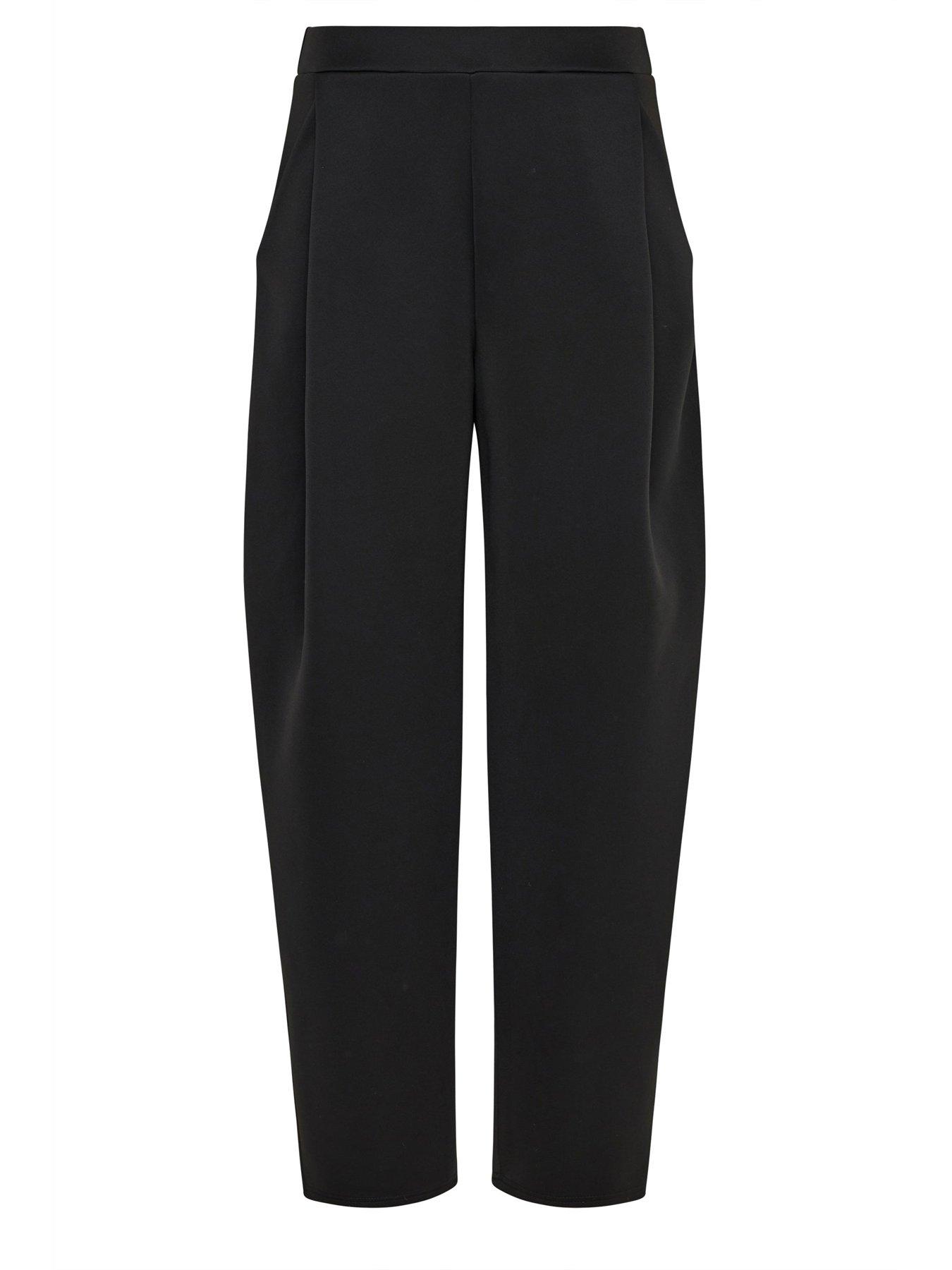 long-tall-sally-tall-barrel-leg-trousers-36detail