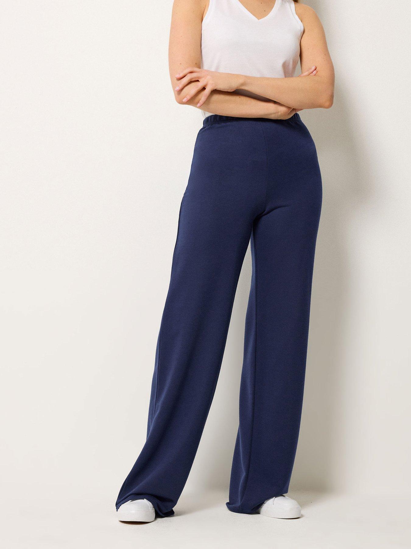 long-tall-sally-tall-wide-leg-trouser-36front