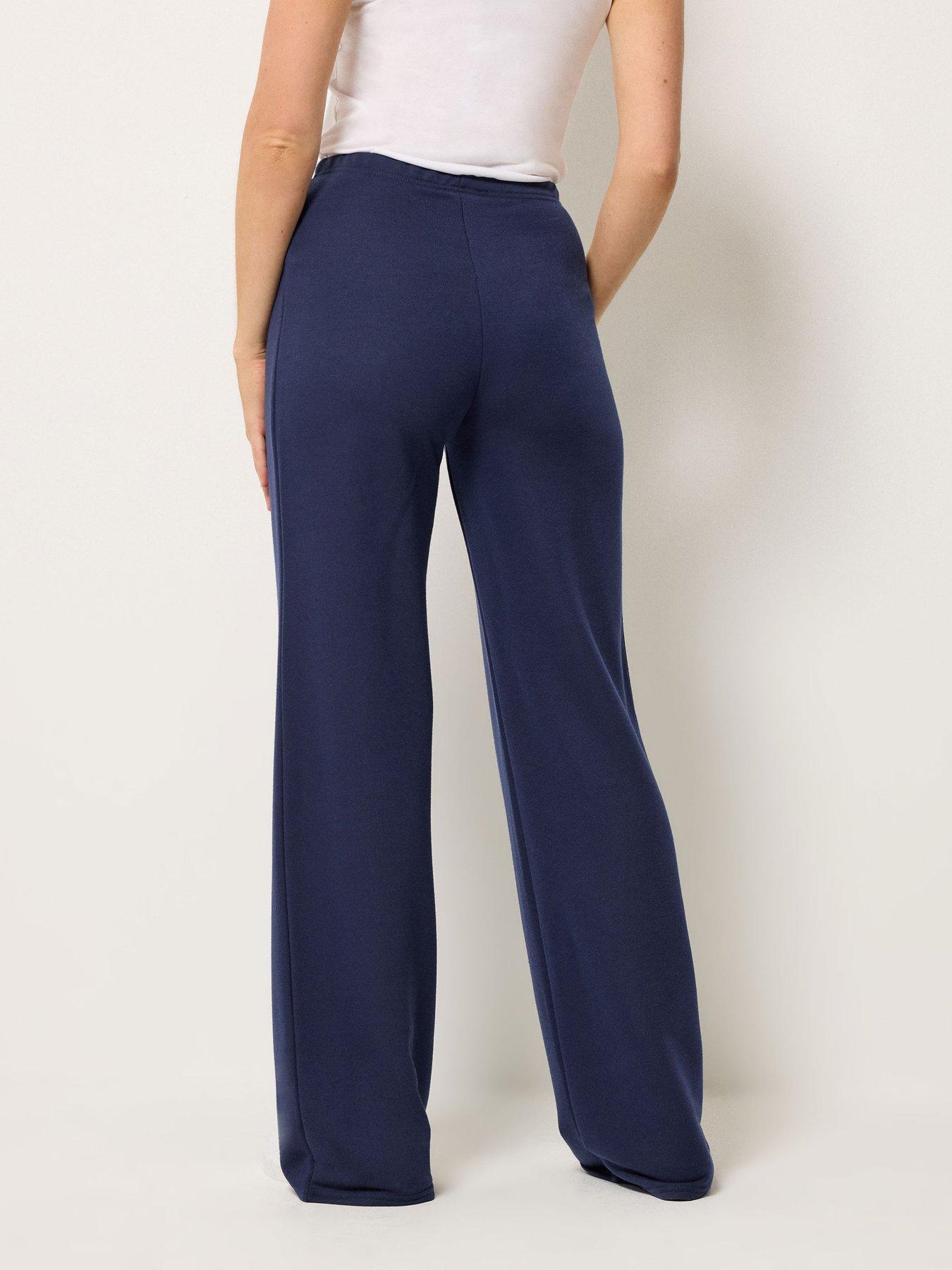 long-tall-sally-tall-wide-leg-trouser-36stillFront