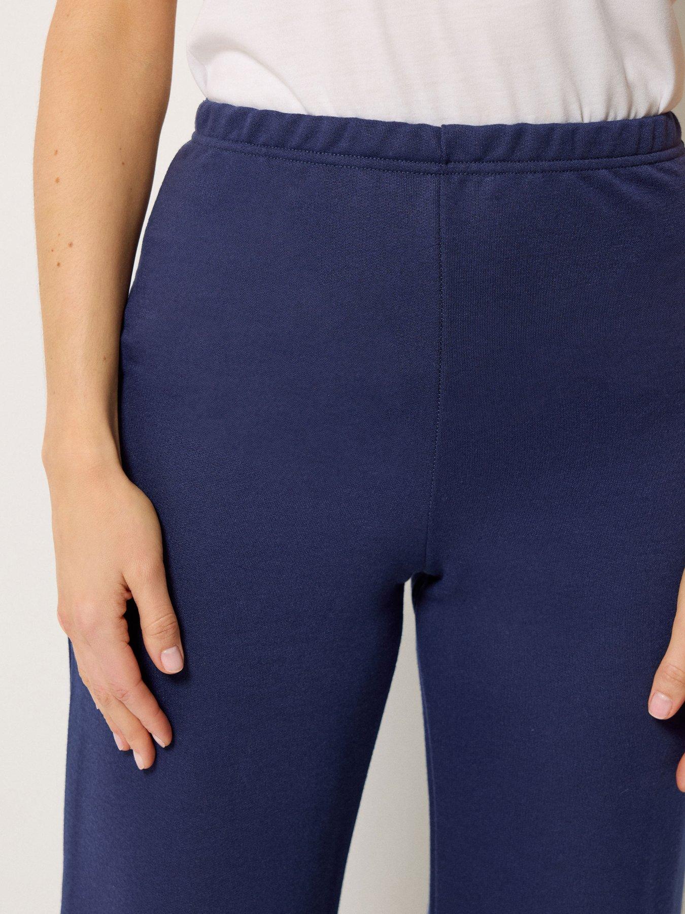 long-tall-sally-tall-wide-leg-trouser-36outfit