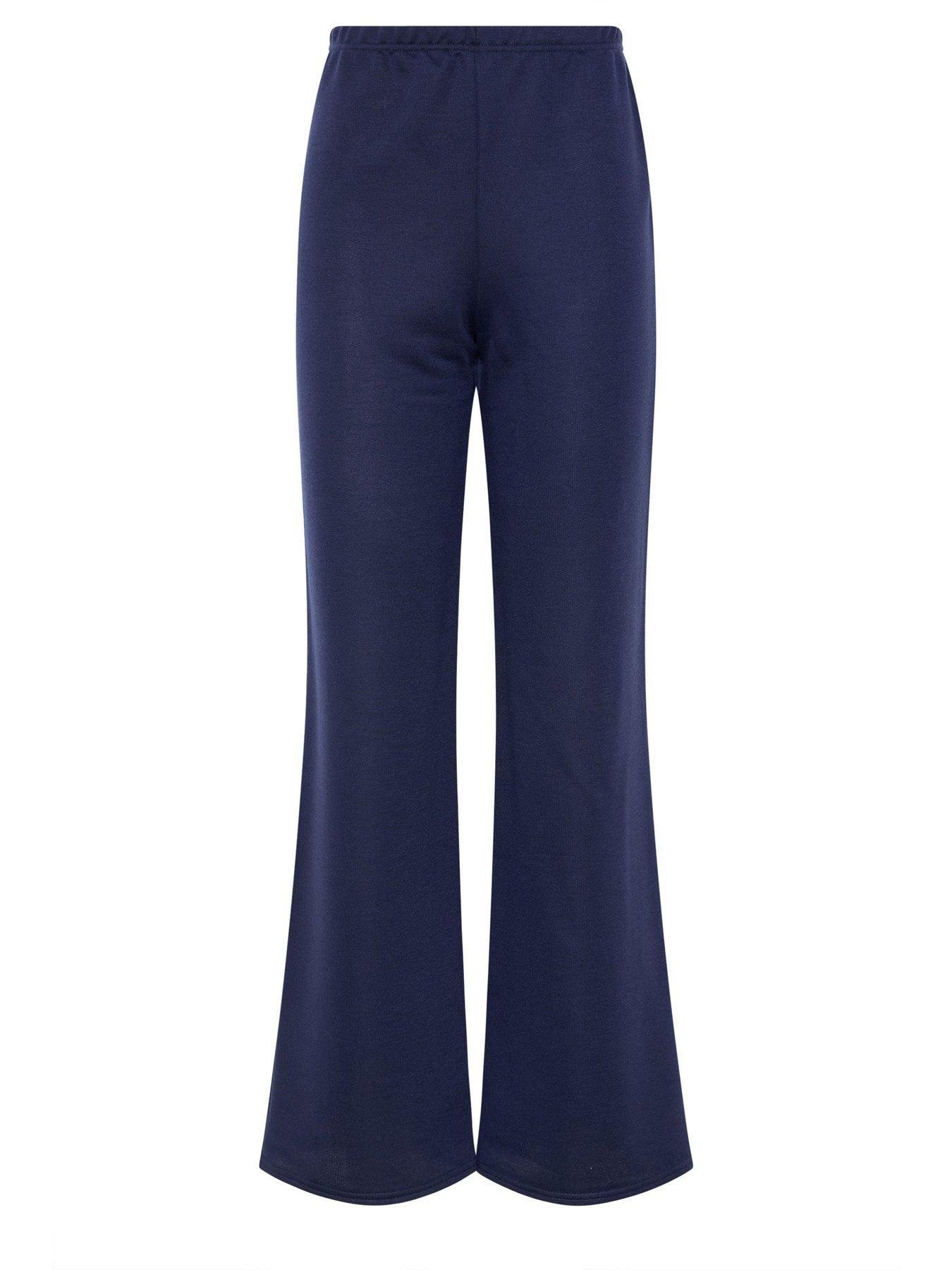 long-tall-sally-tall-wide-leg-trouser-36detail