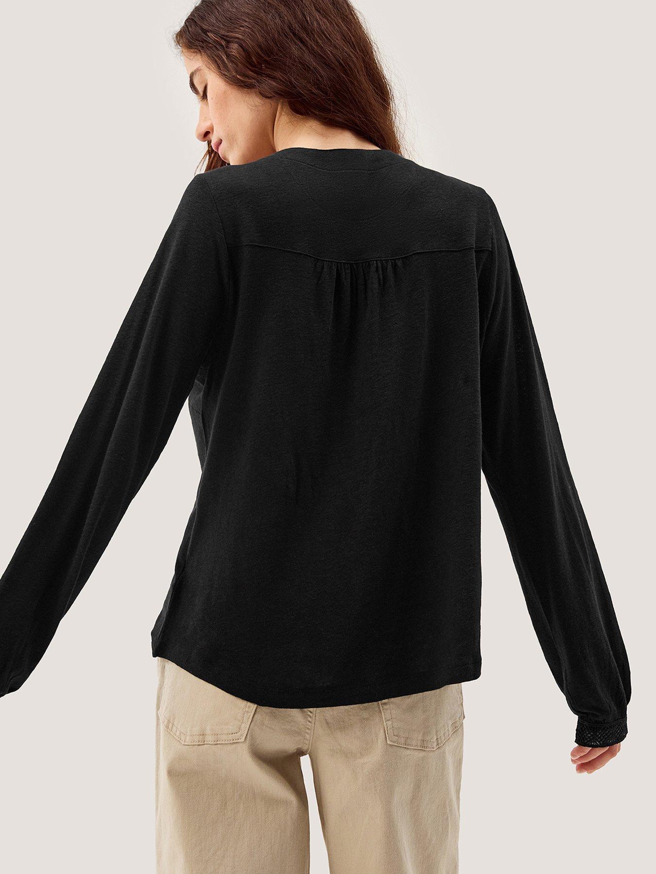 monsoon-laney-lace-shirtstillFront